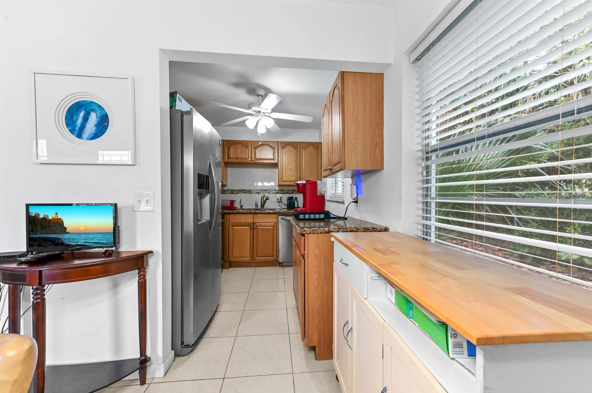 268 Northampton N