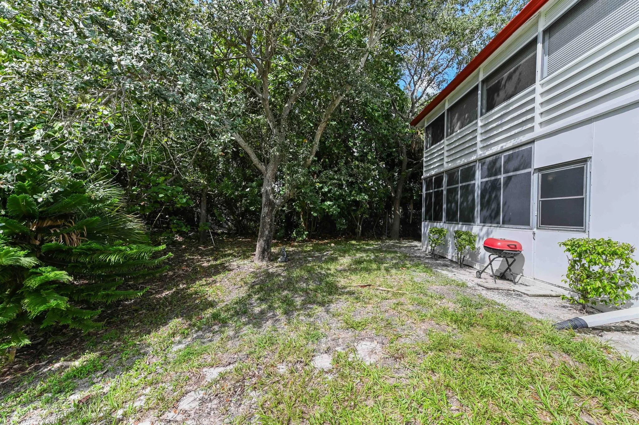 268 Northampton N
