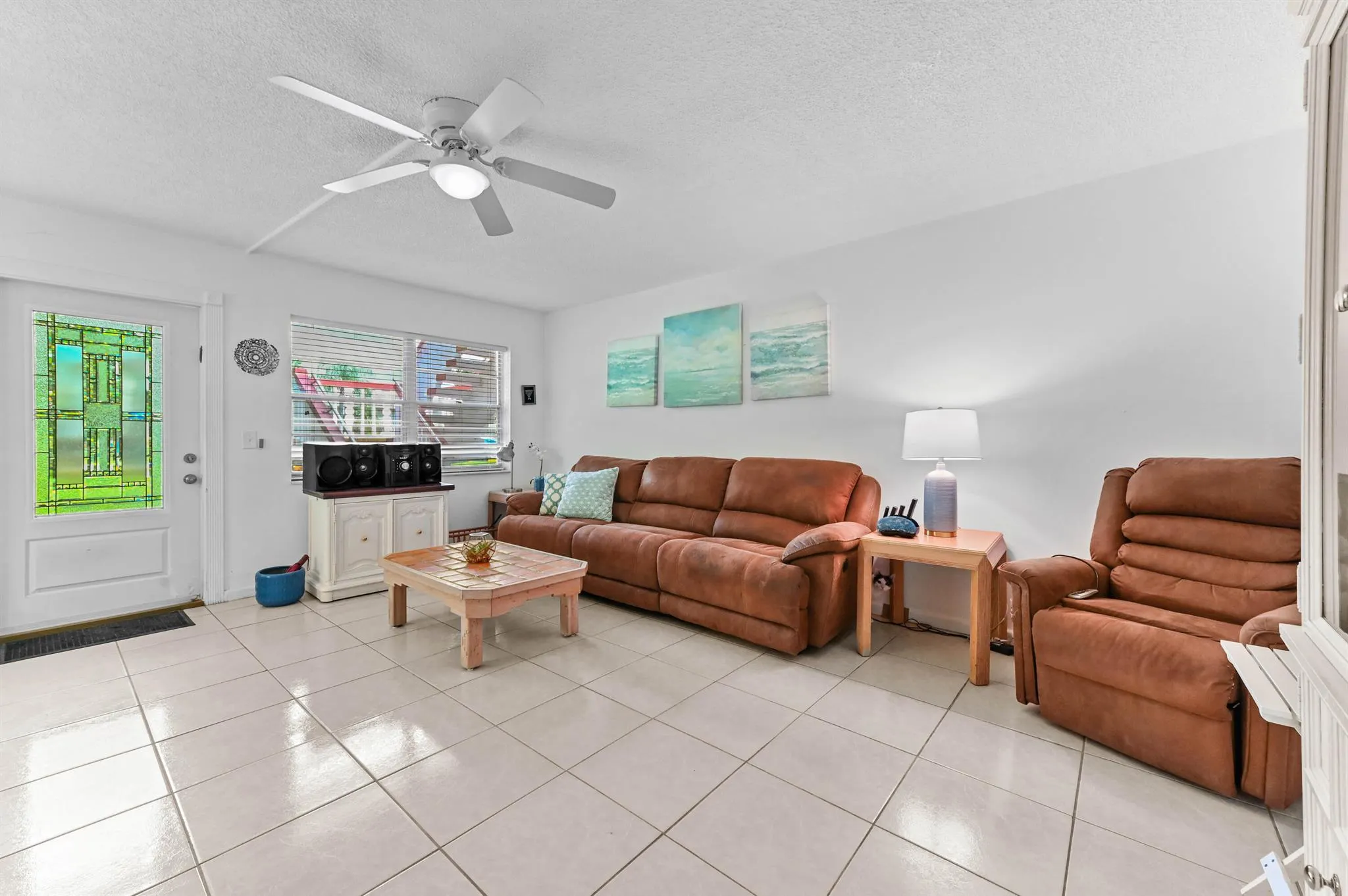 268 Northampton N