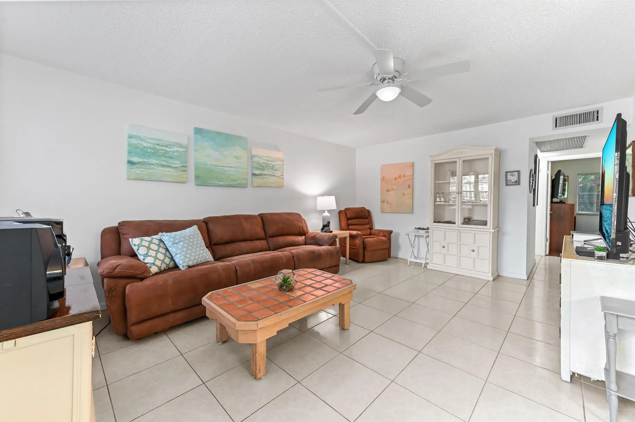 268 Northampton N