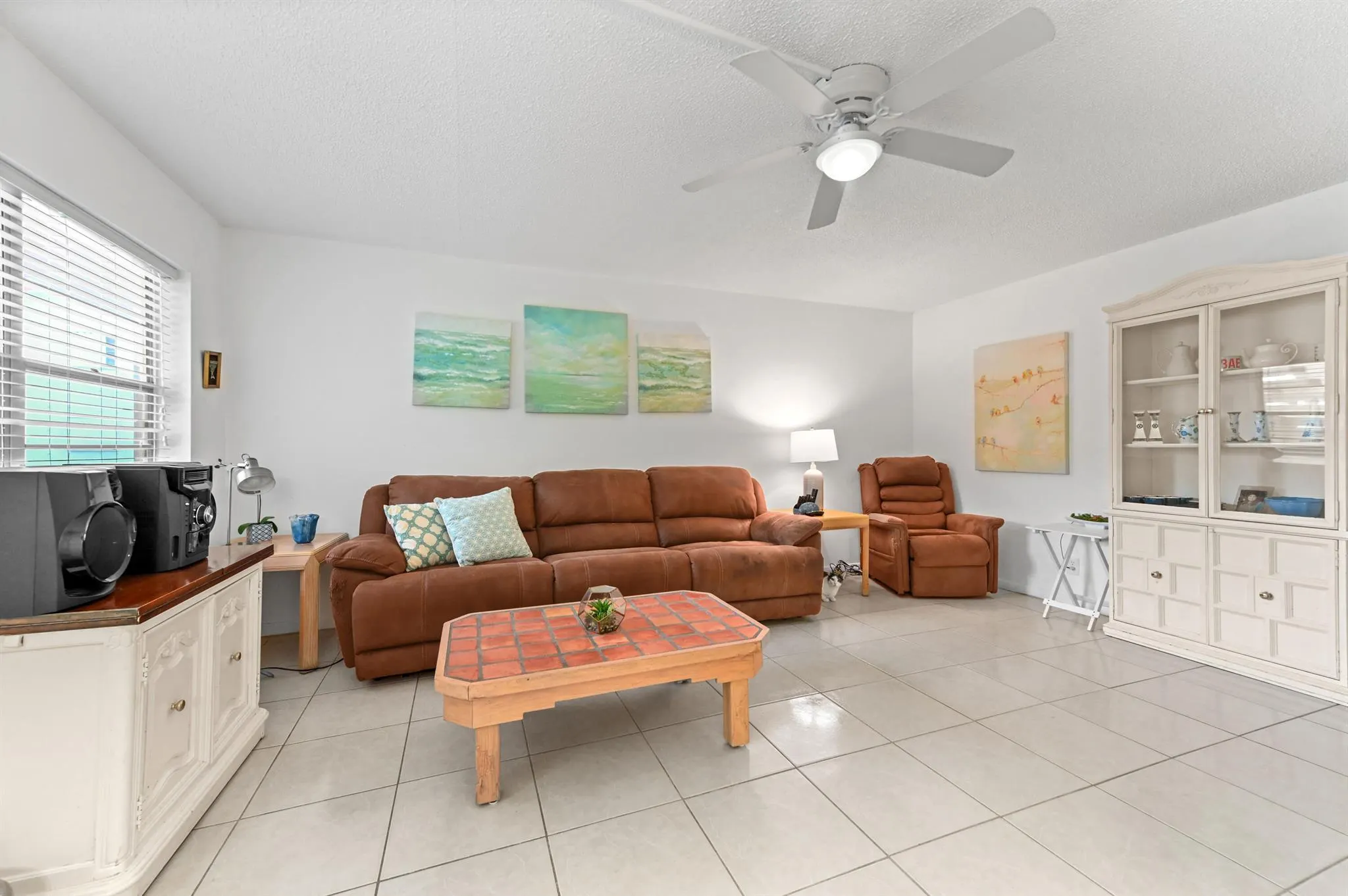268 Northampton N