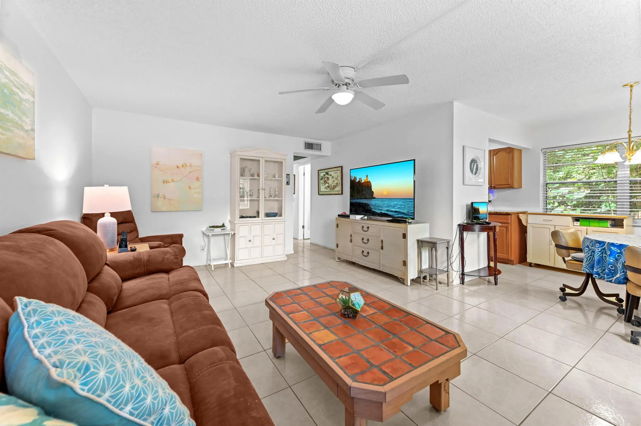 268 Northampton N