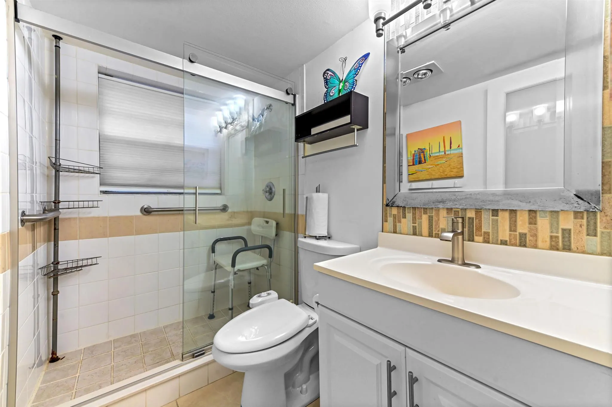 268 Northampton N