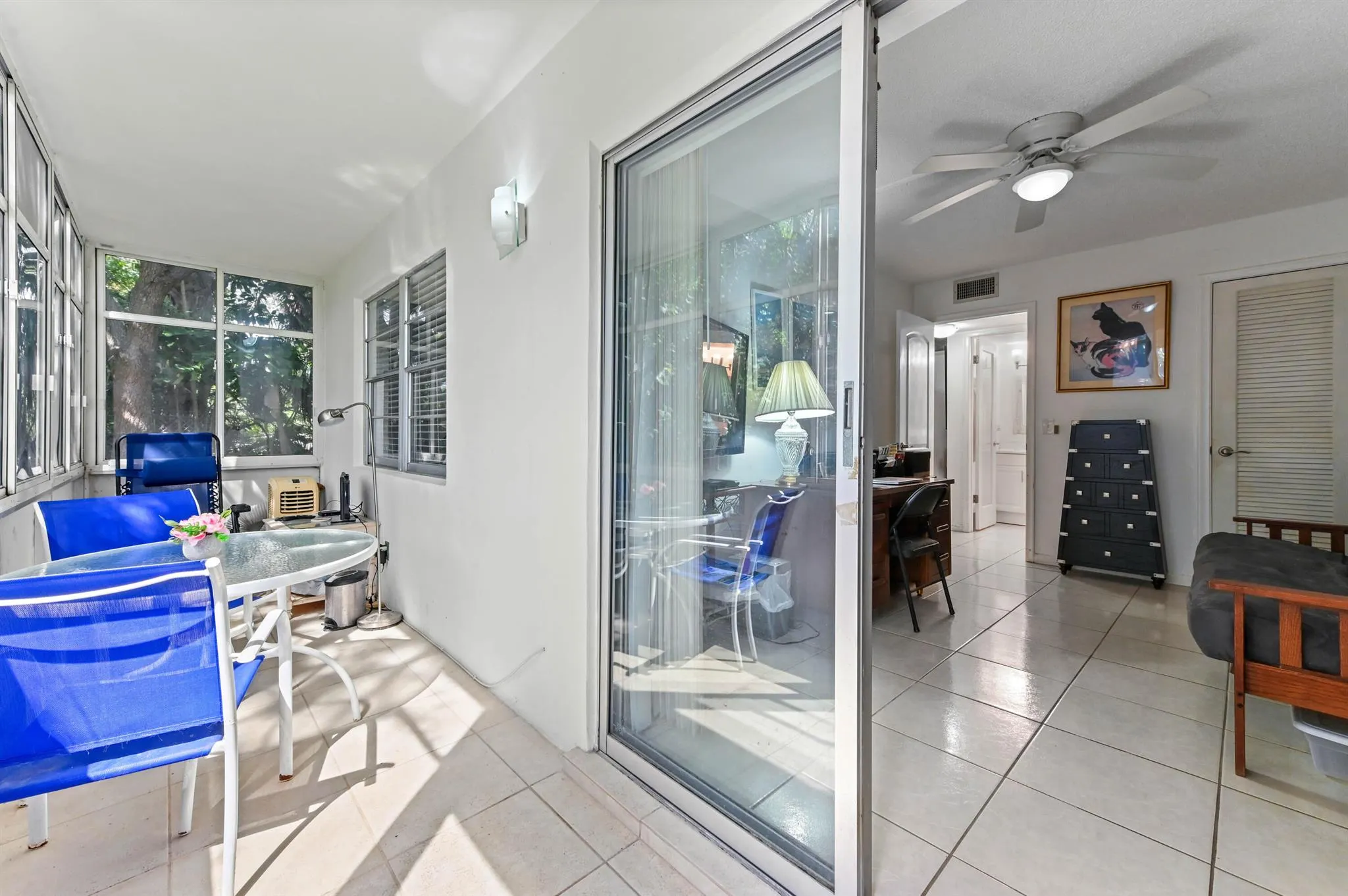 268 Northampton N