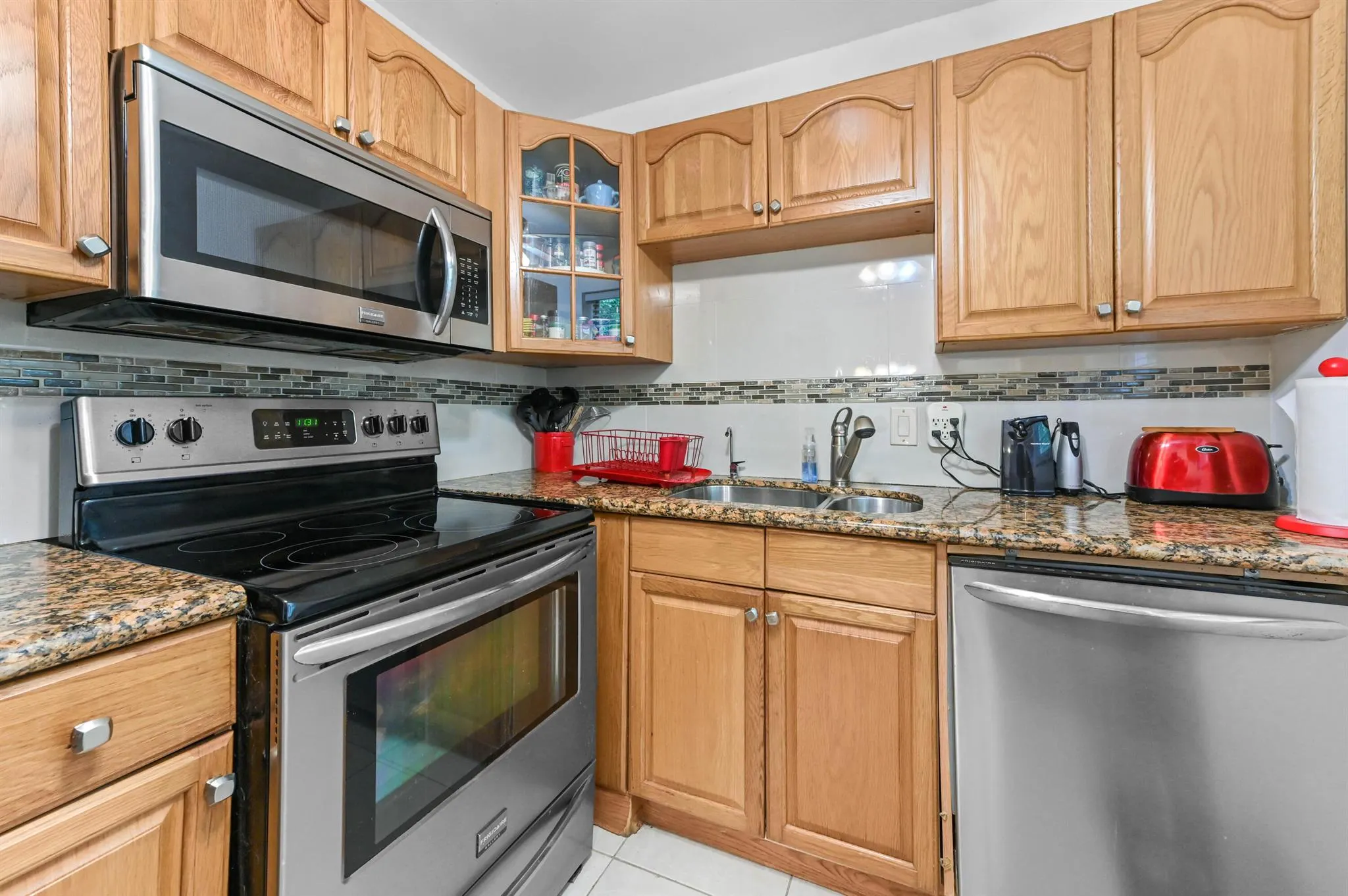 268 Northampton N