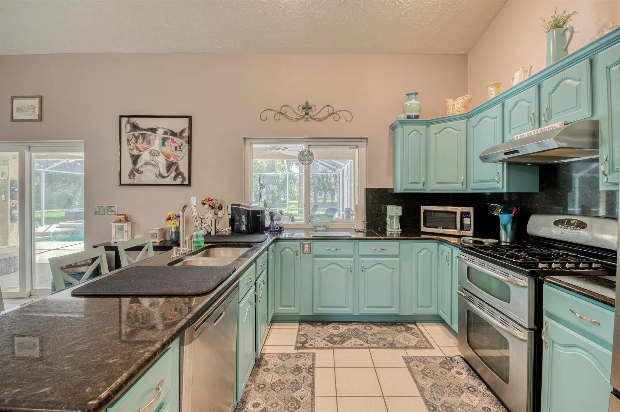 248 SW Marathon Avenue
