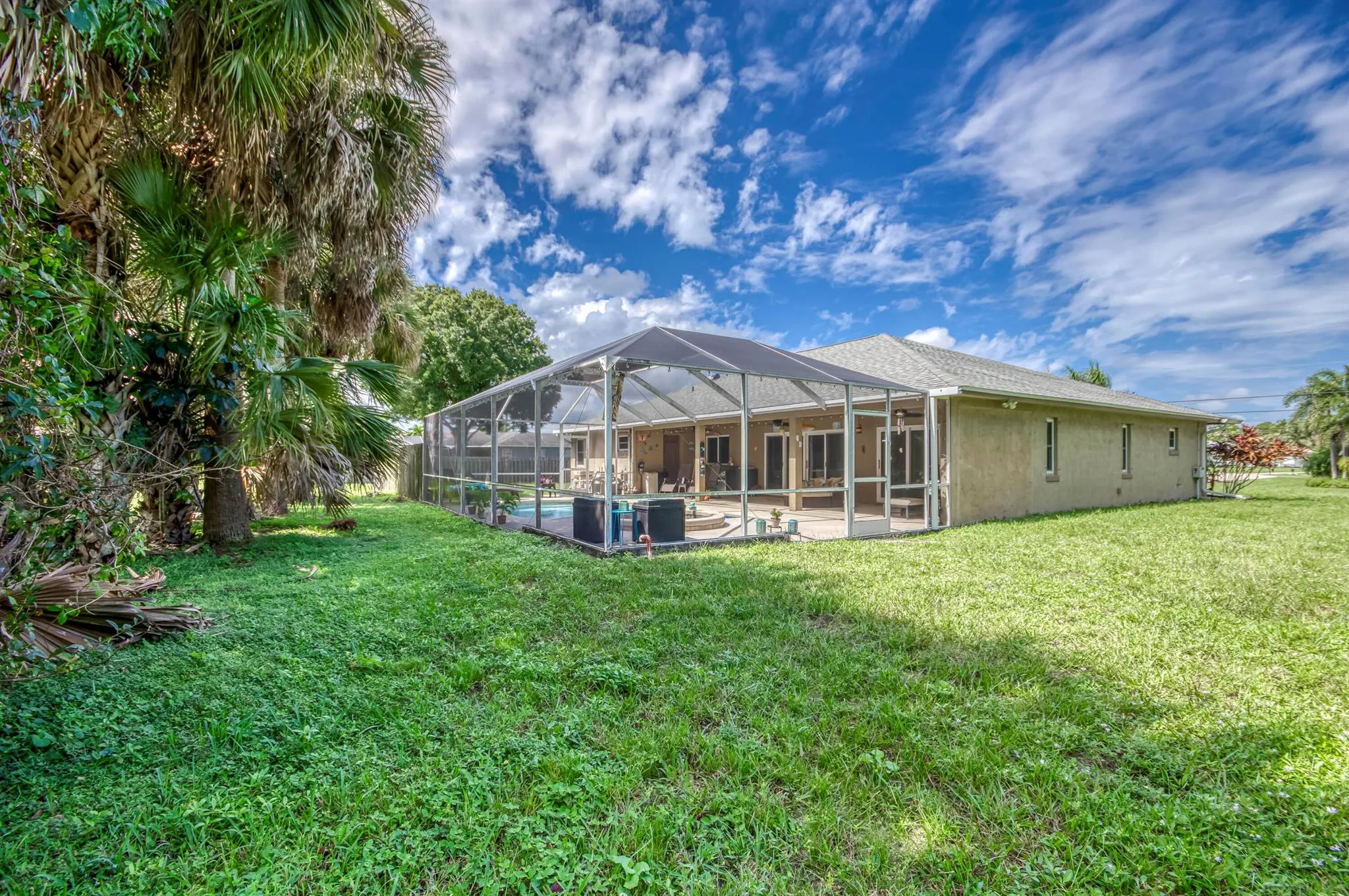 248 SW Marathon Avenue