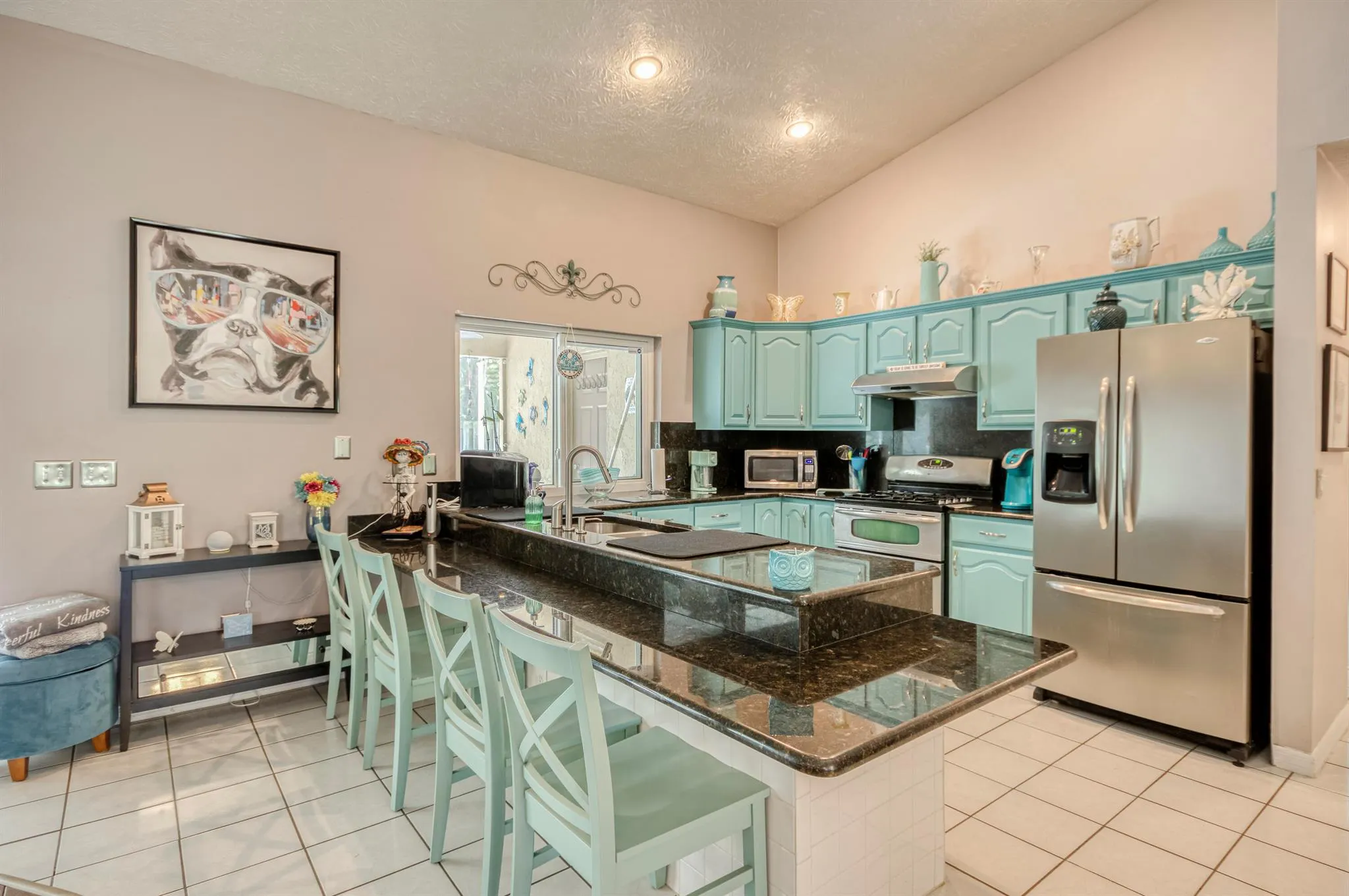 248 SW Marathon Avenue