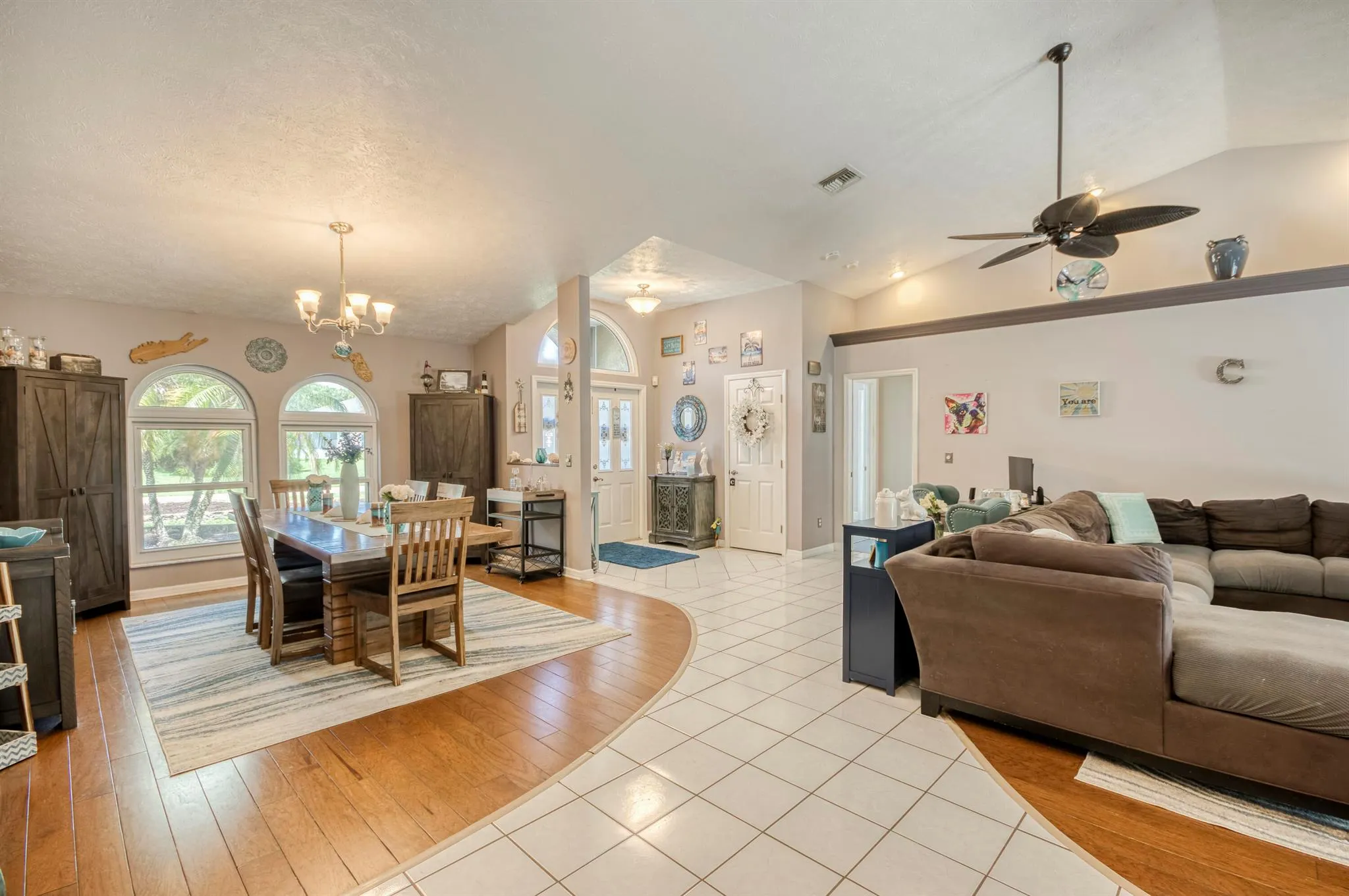 248 SW Marathon Avenue