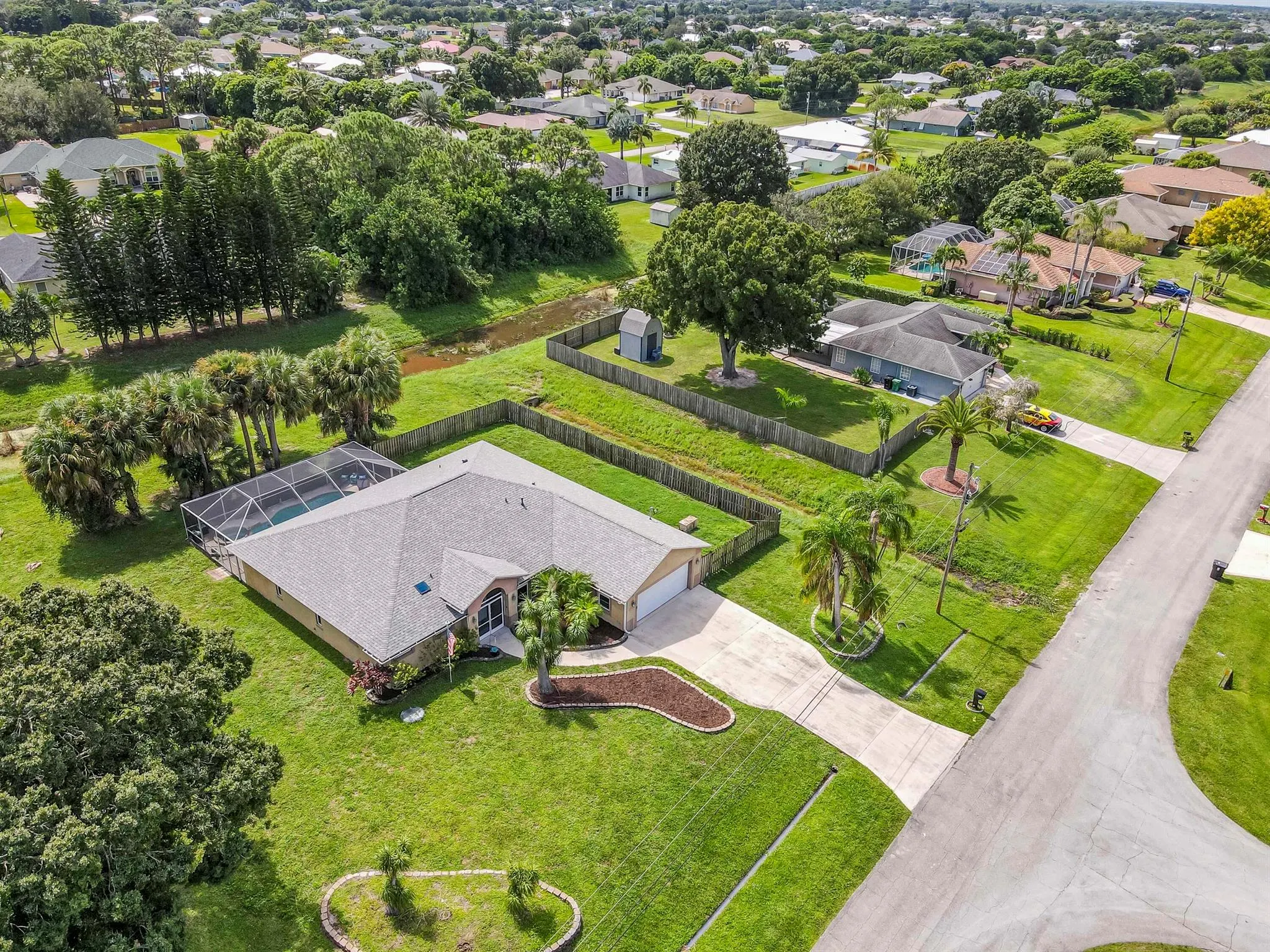 248 SW Marathon Avenue
