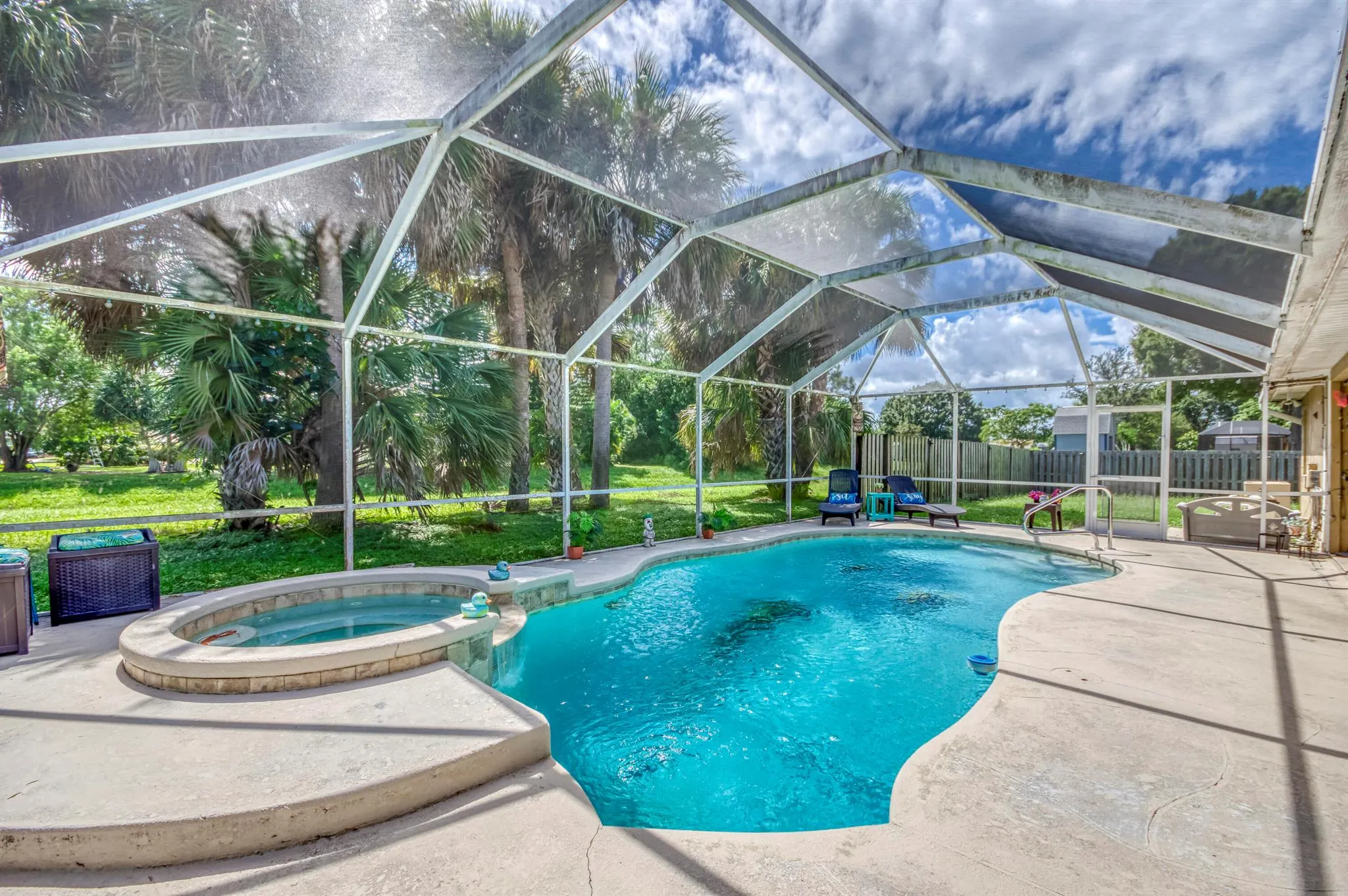 248 SW Marathon Avenue