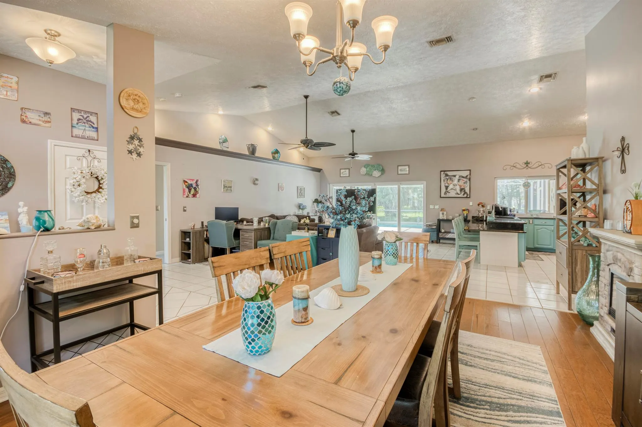 248 SW Marathon Avenue