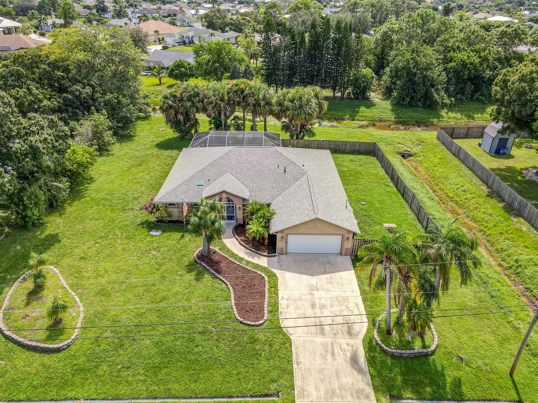 248 SW Marathon Avenue