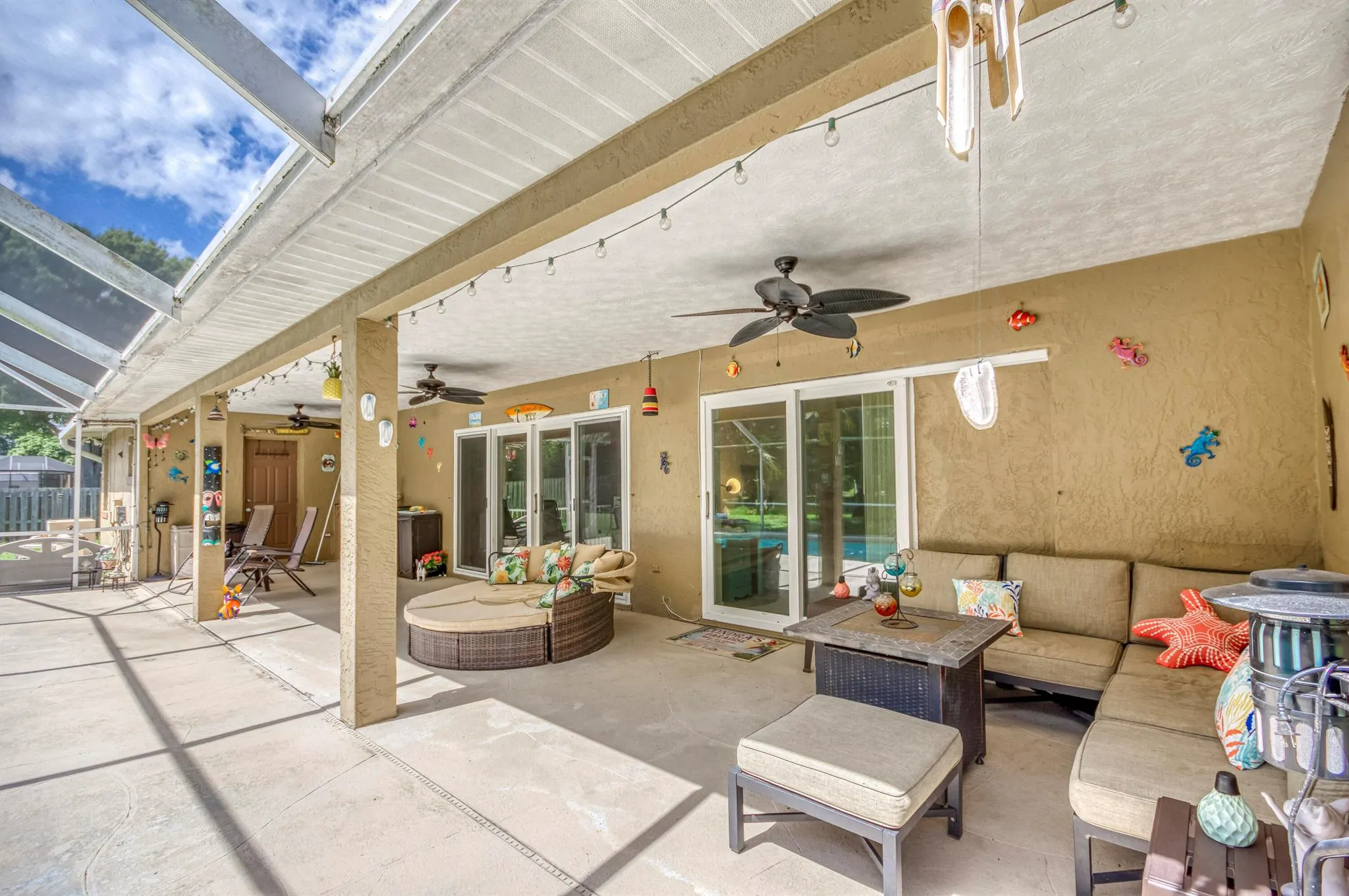 248 SW Marathon Avenue