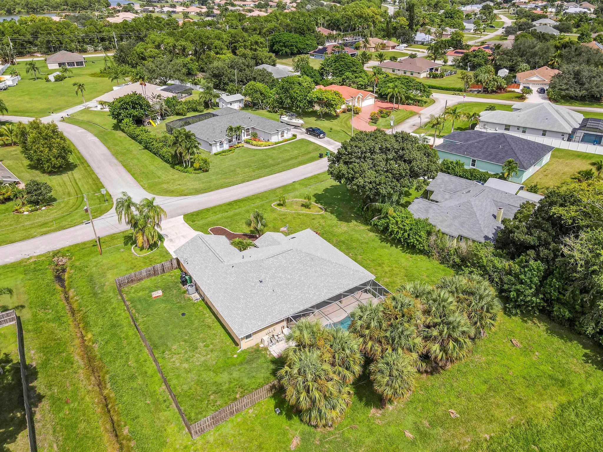 248 SW Marathon Avenue