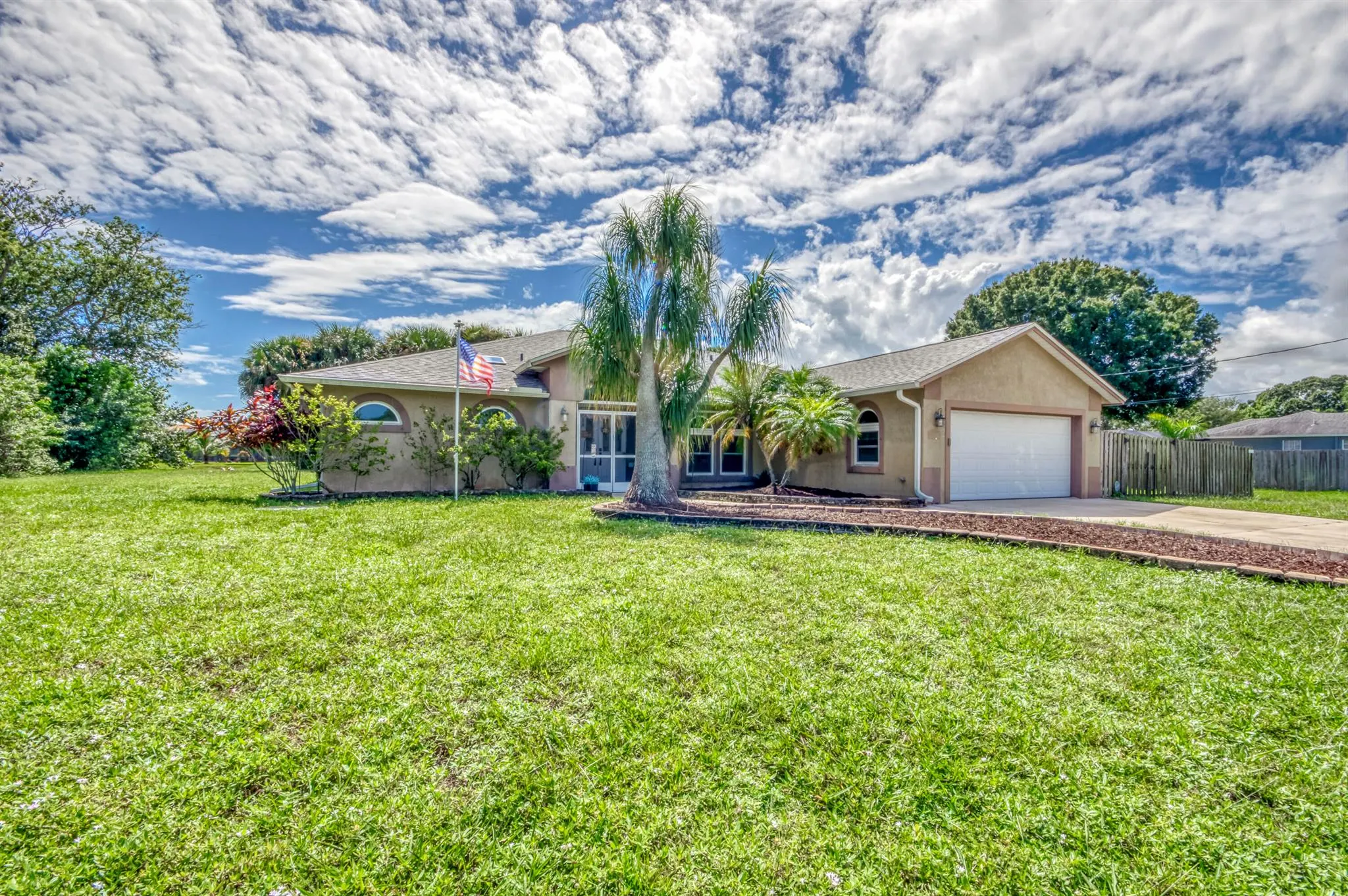 248 SW Marathon Avenue
