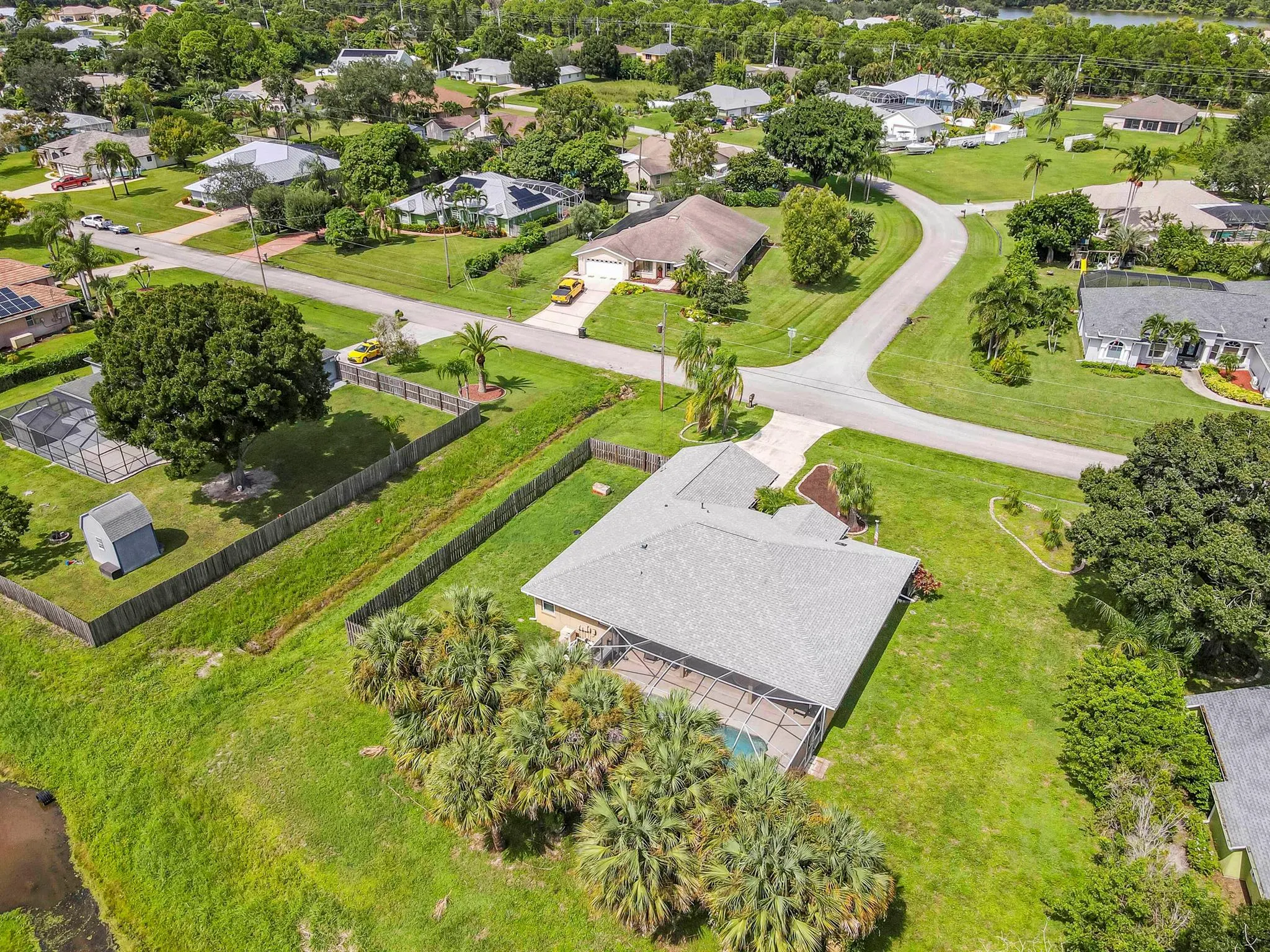 248 SW Marathon Avenue