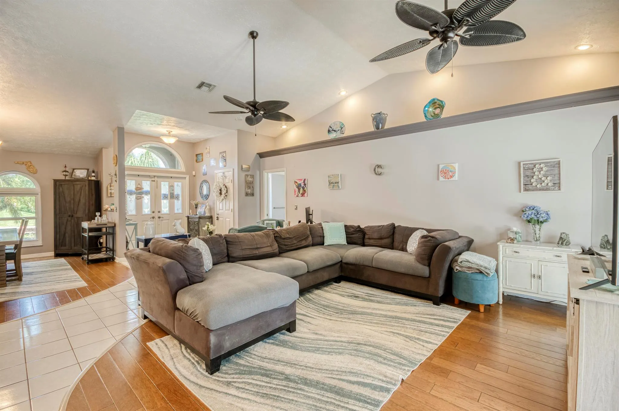 248 SW Marathon Avenue
