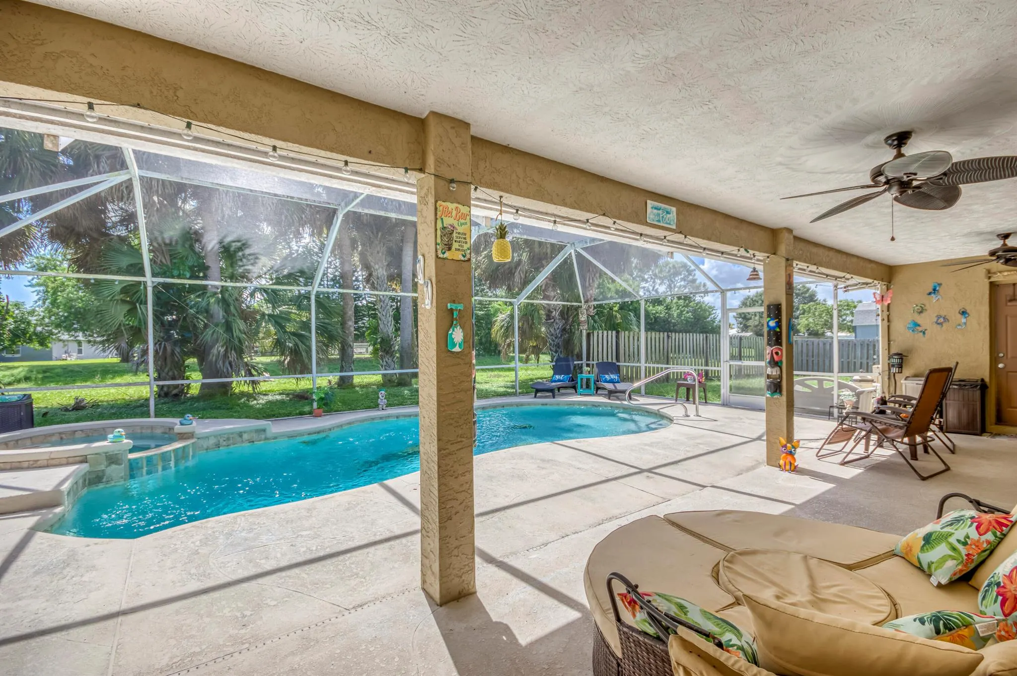 248 SW Marathon Avenue