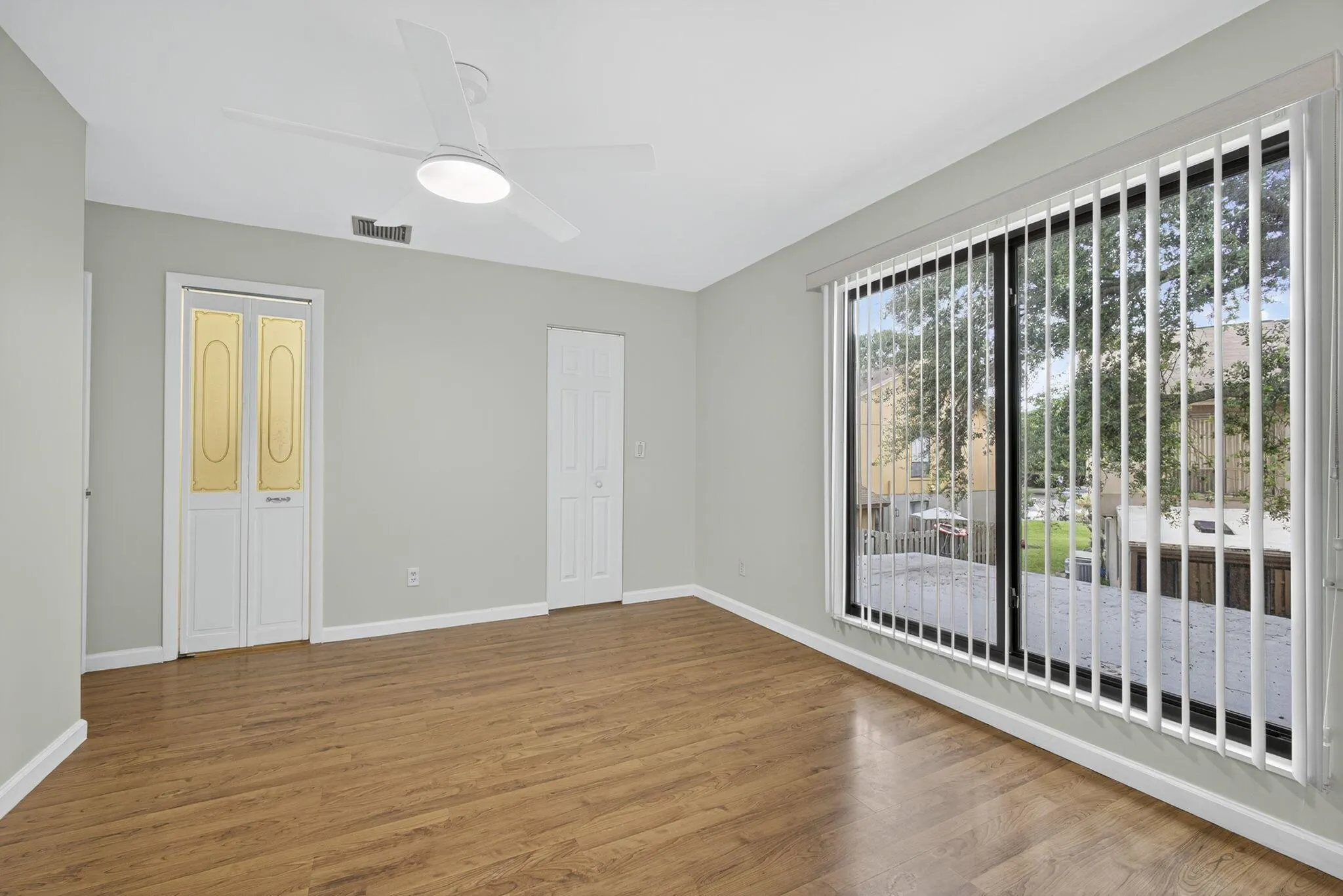 323 Sandtree Drive