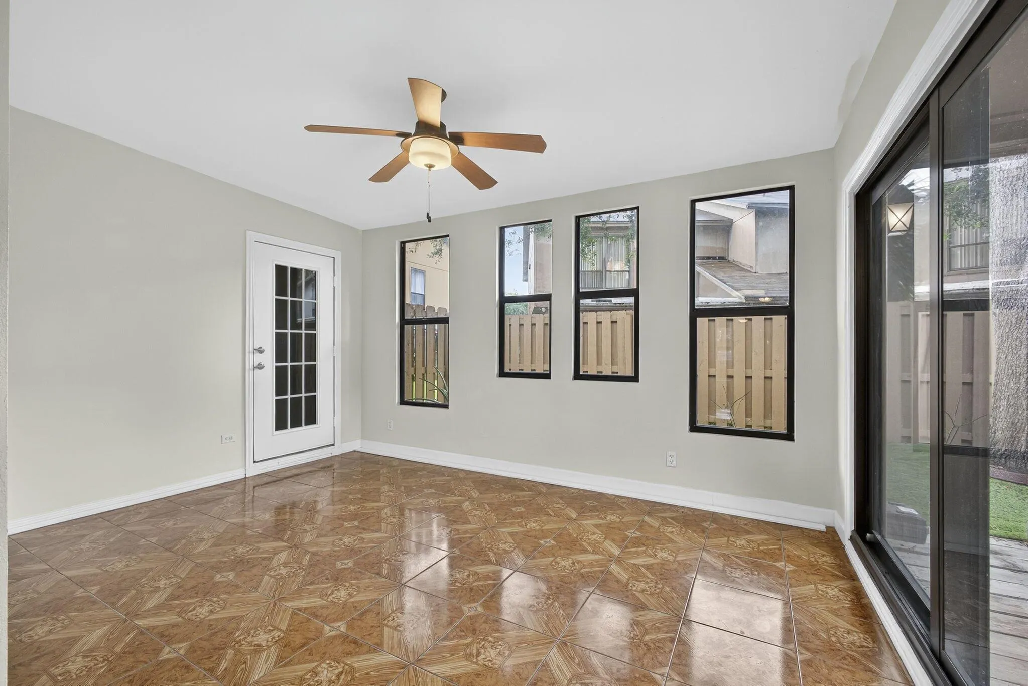 323 Sandtree Drive