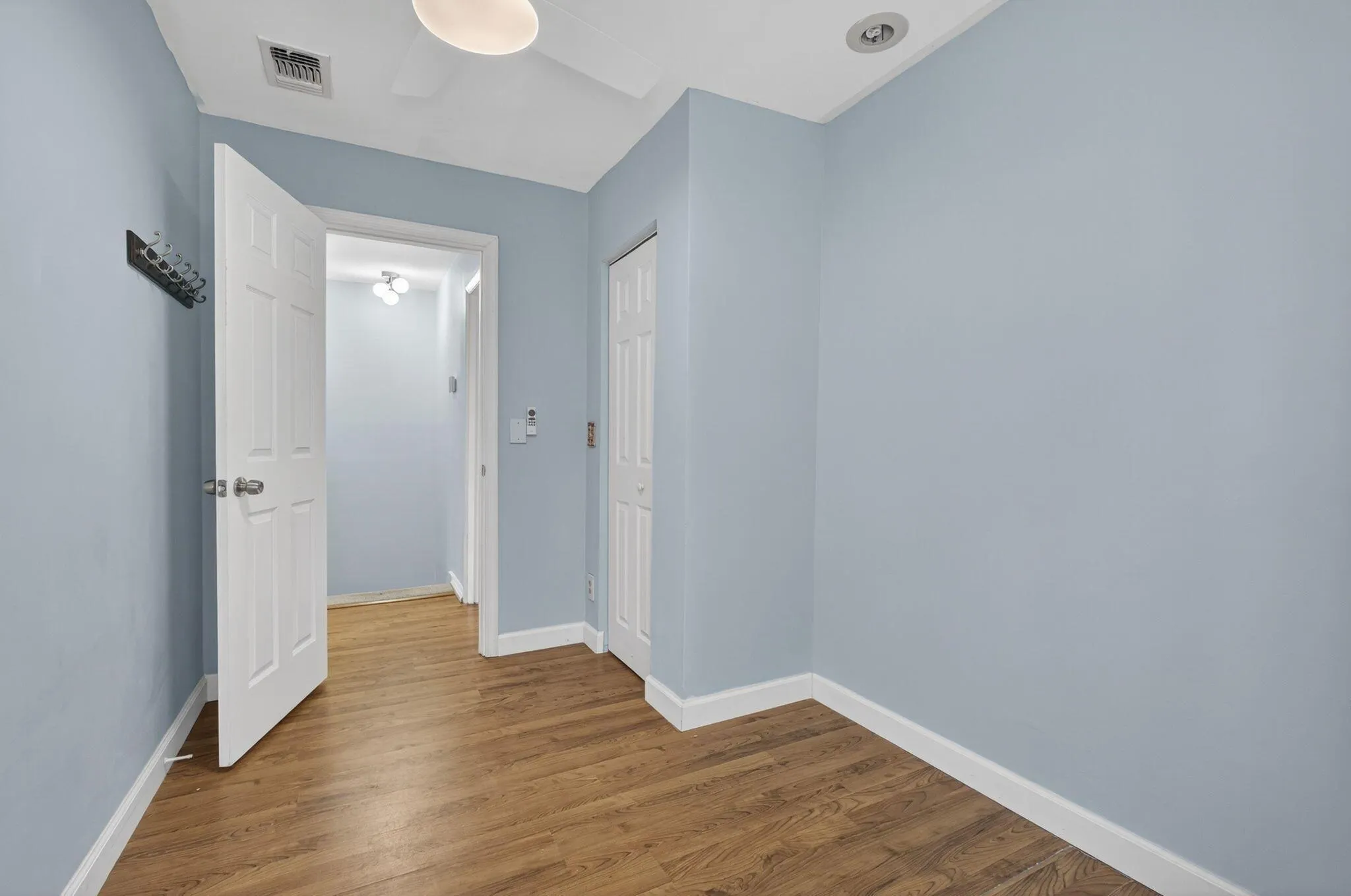 323 Sandtree Drive