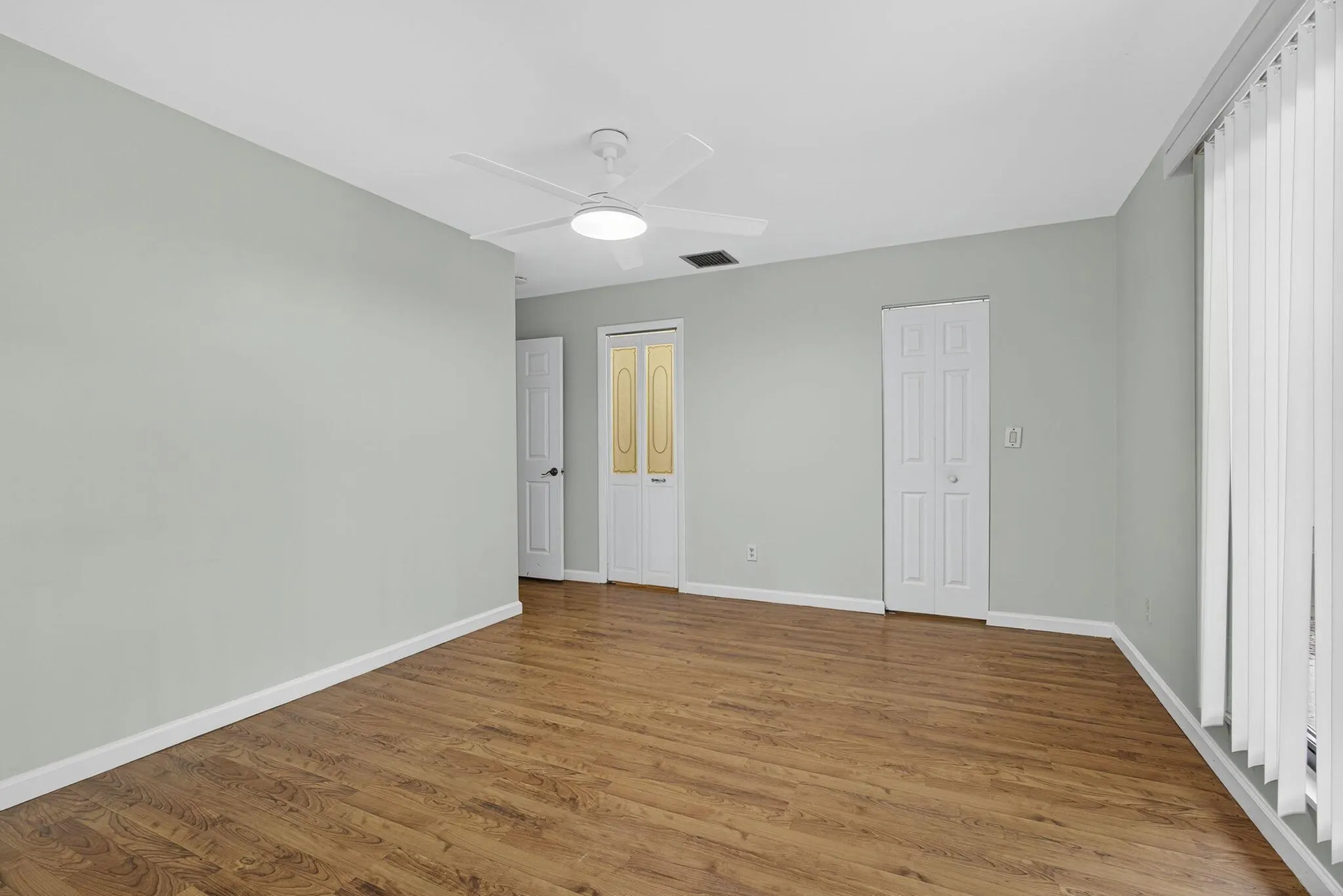 323 Sandtree Drive
