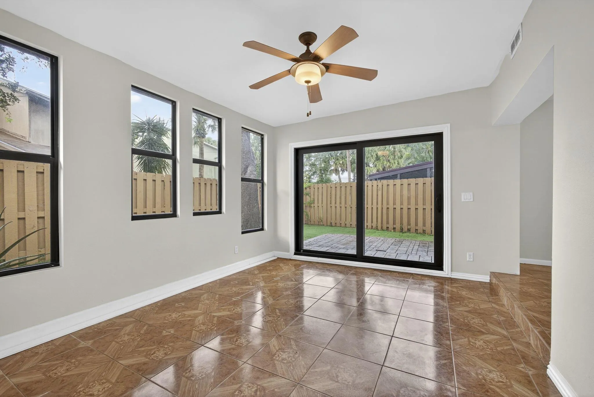 323 Sandtree Drive