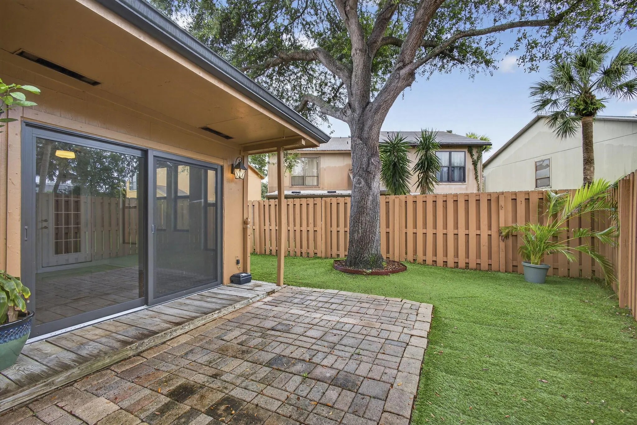 323 Sandtree Drive