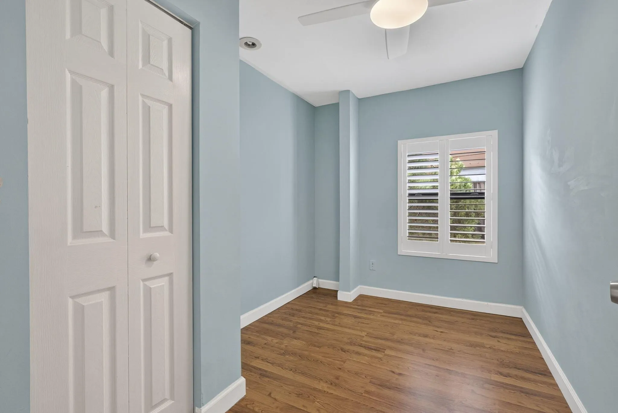 323 Sandtree Drive
