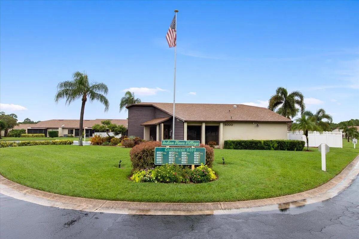 6006 Indrio Road, #7