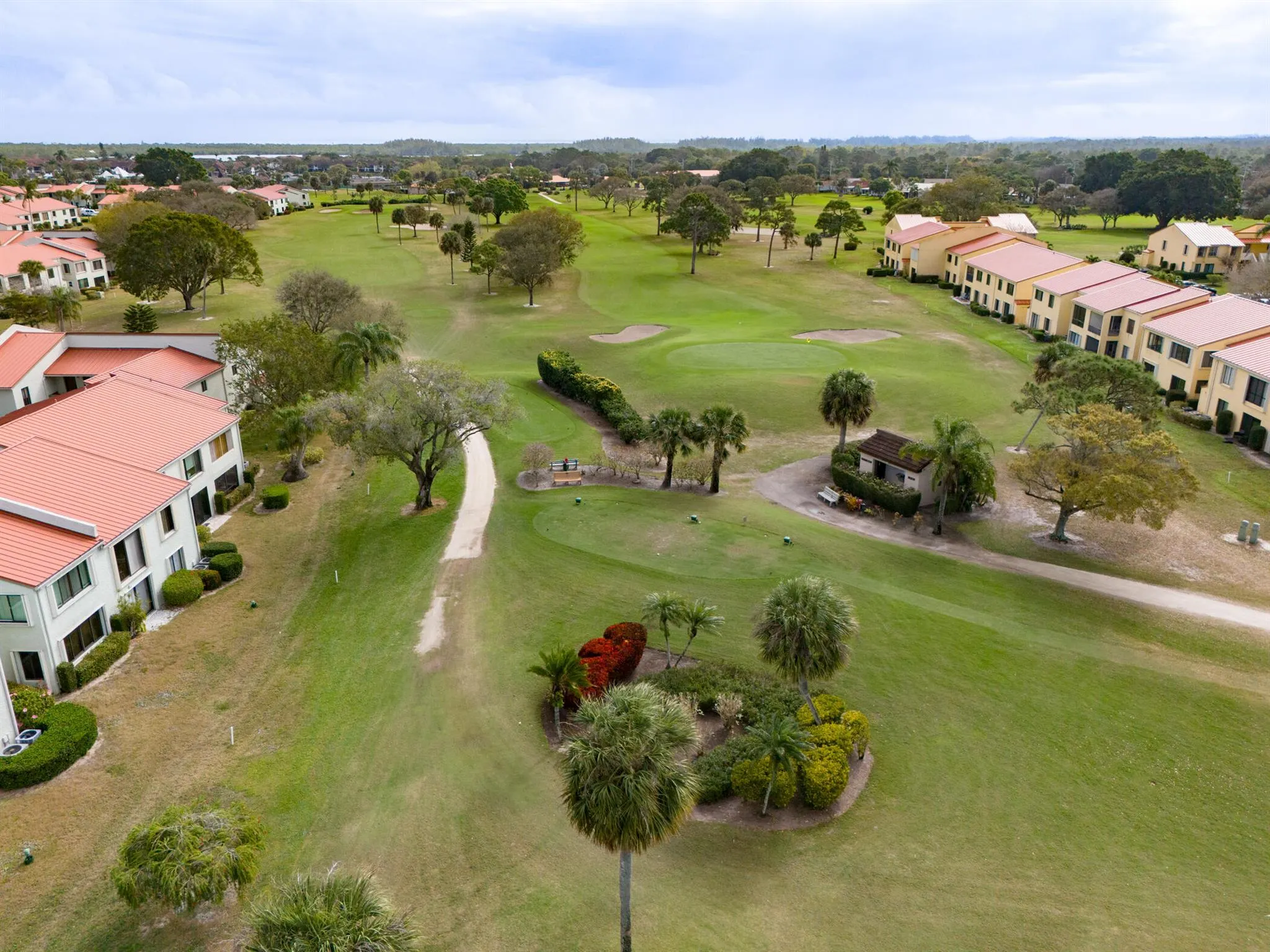 5403 SE Miles Grant Road, #111