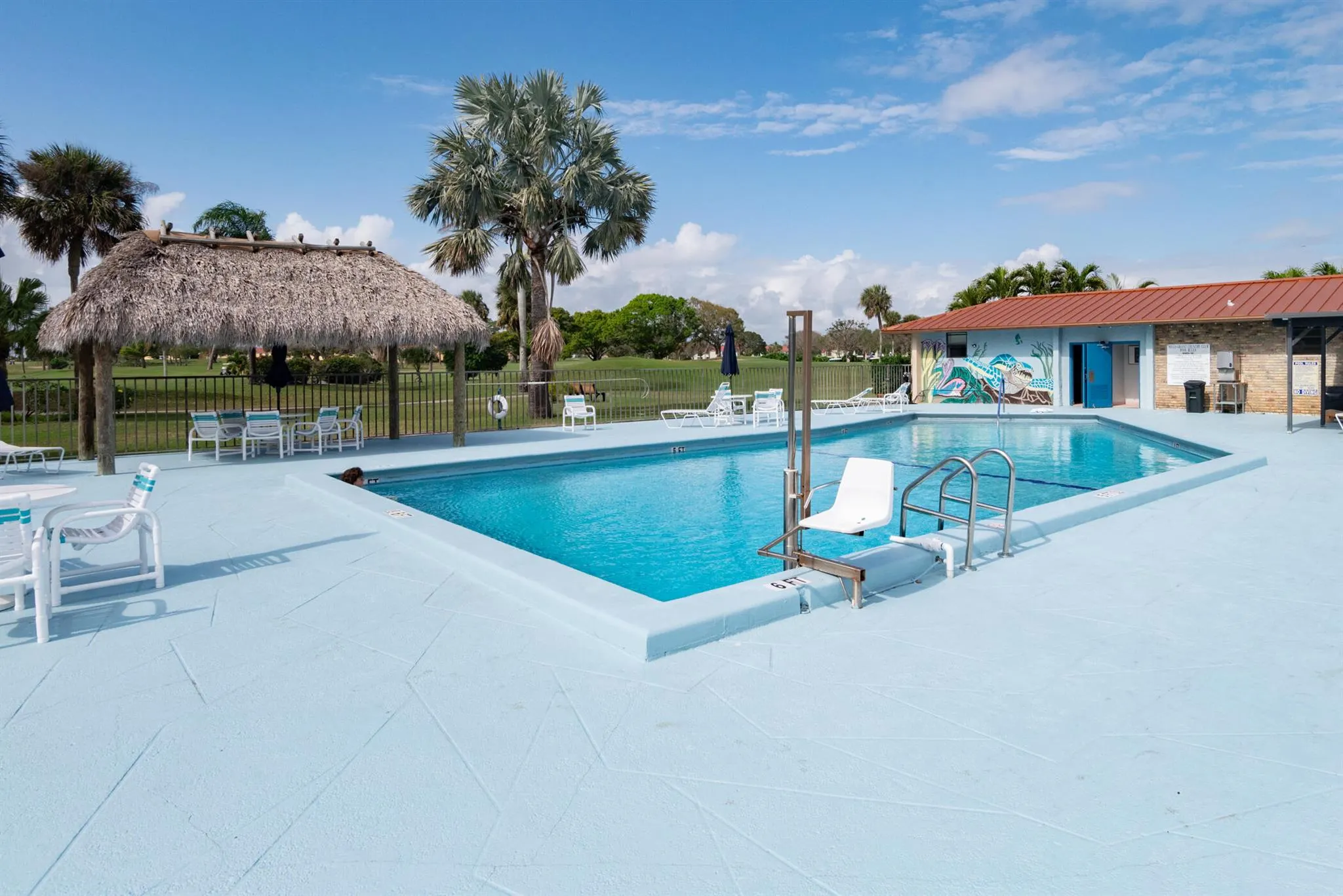 5403 SE Miles Grant Road, #111