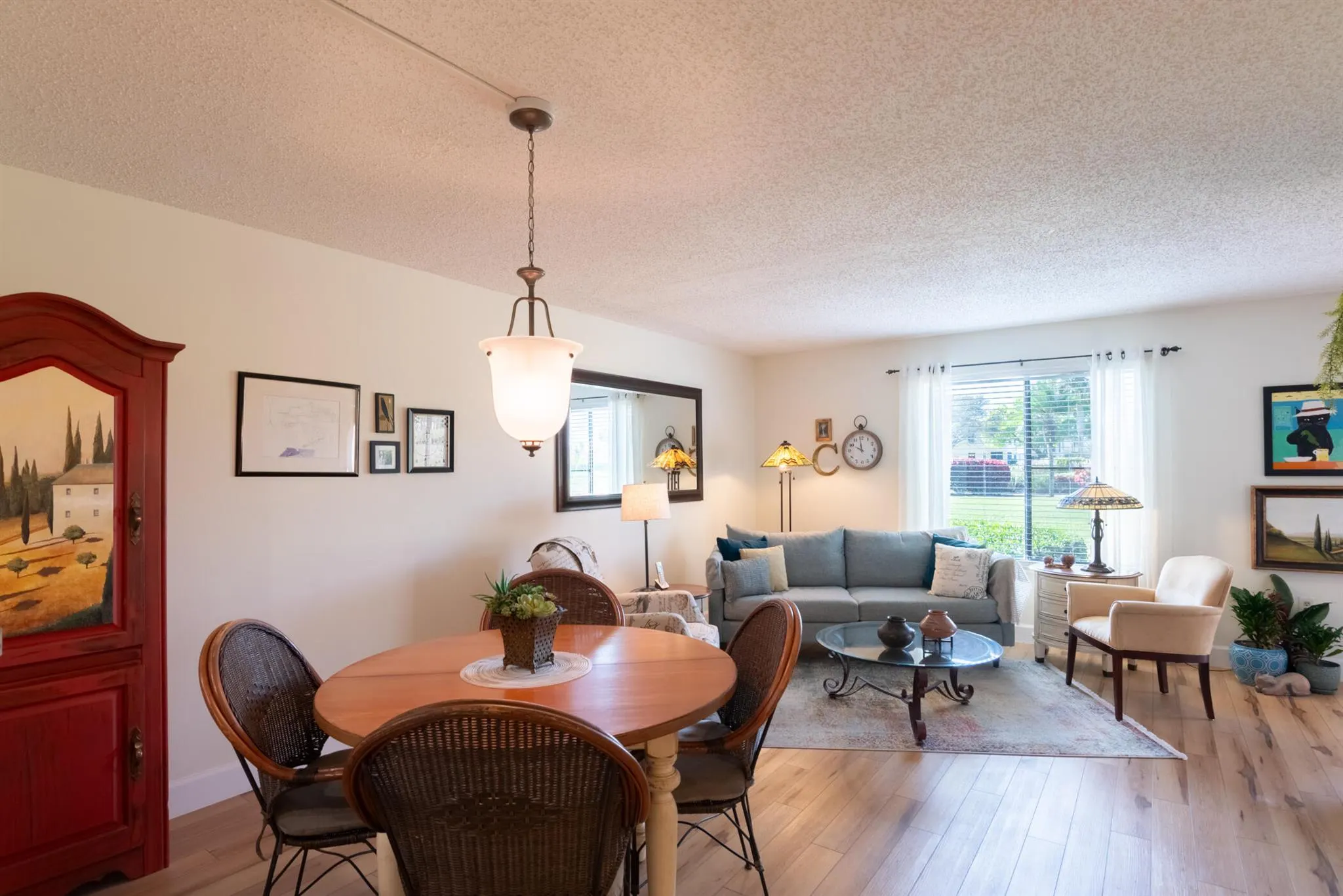 5403 SE Miles Grant Road, #111