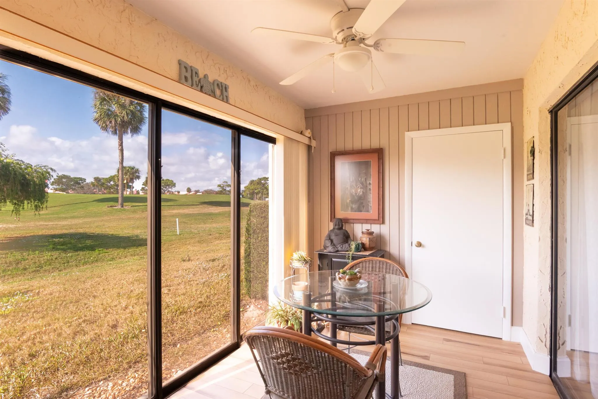 5403 SE Miles Grant Road, #111