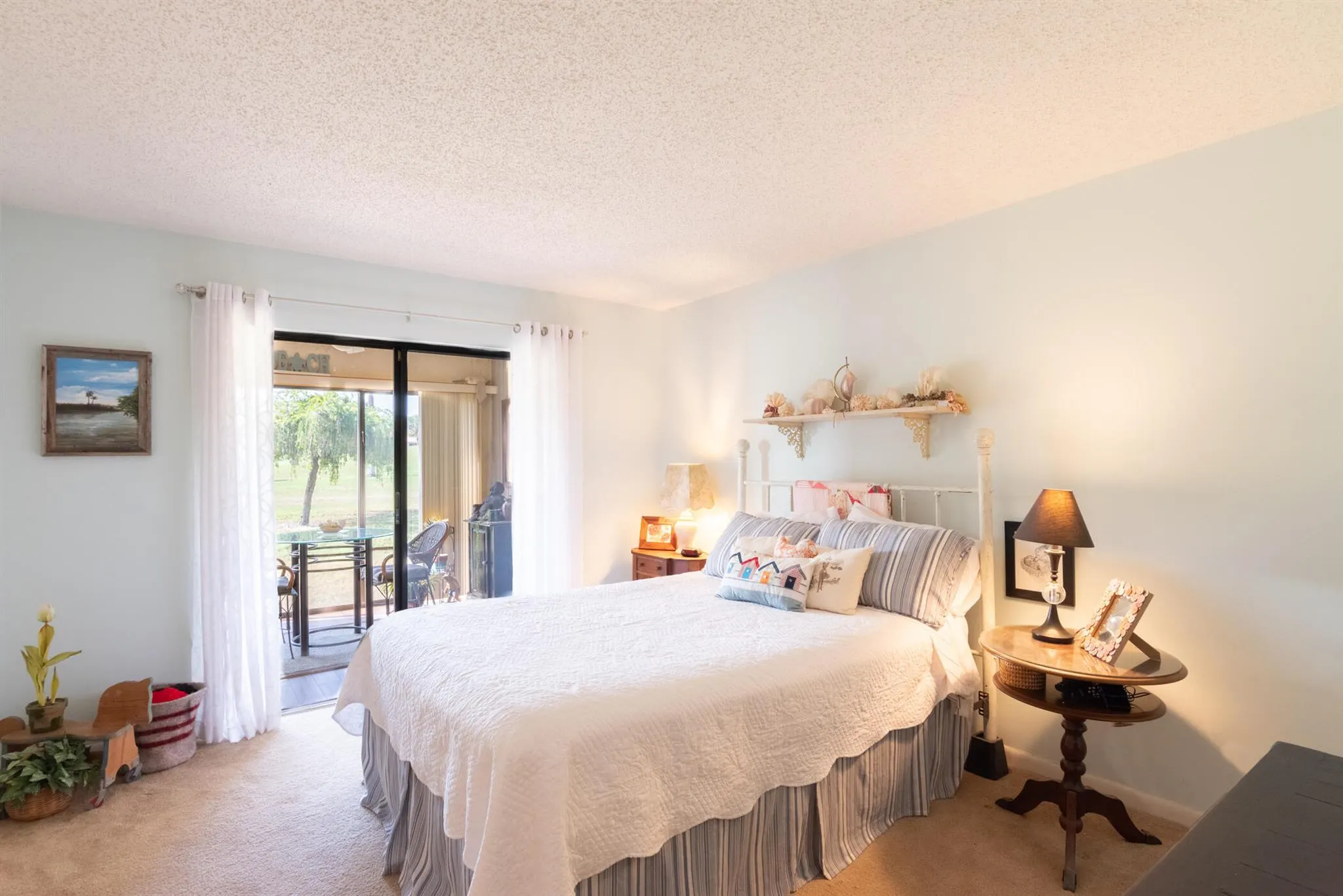 5403 SE Miles Grant Road, #111