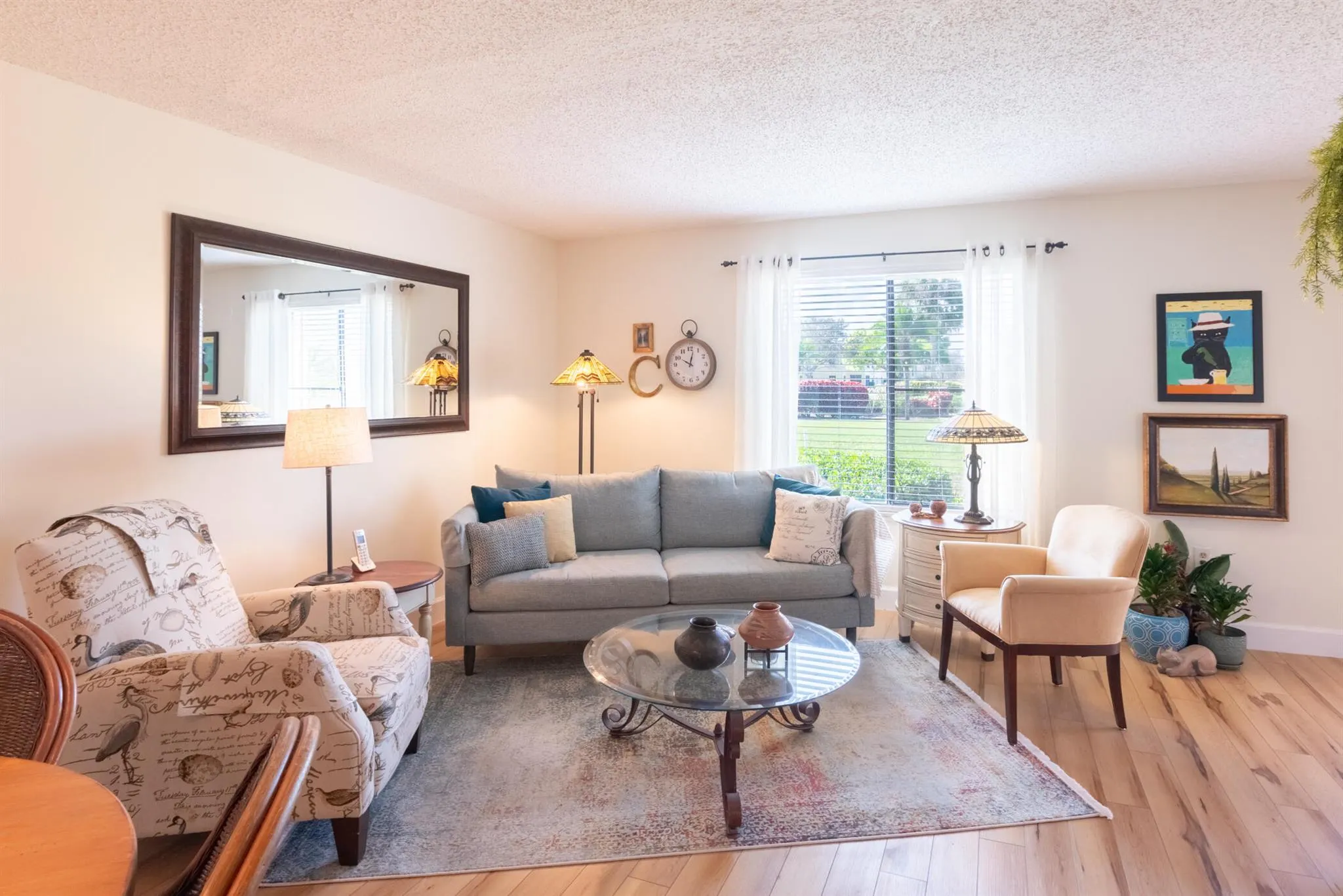 5403 SE Miles Grant Road, #111