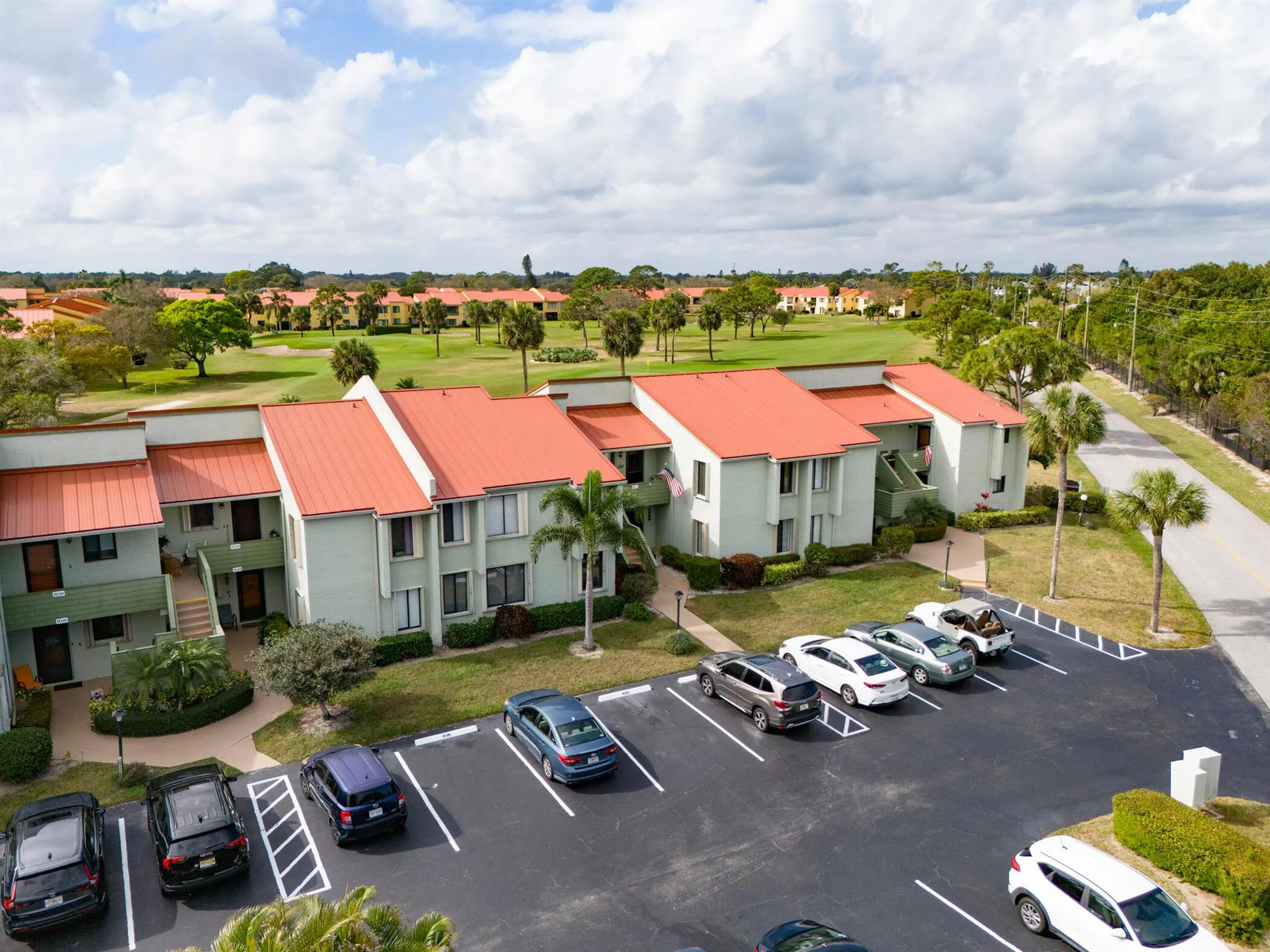 5403 SE Miles Grant Road, #111