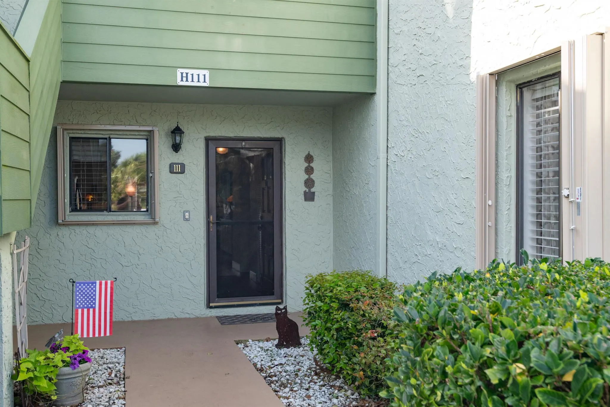 5403 SE Miles Grant Road, #111