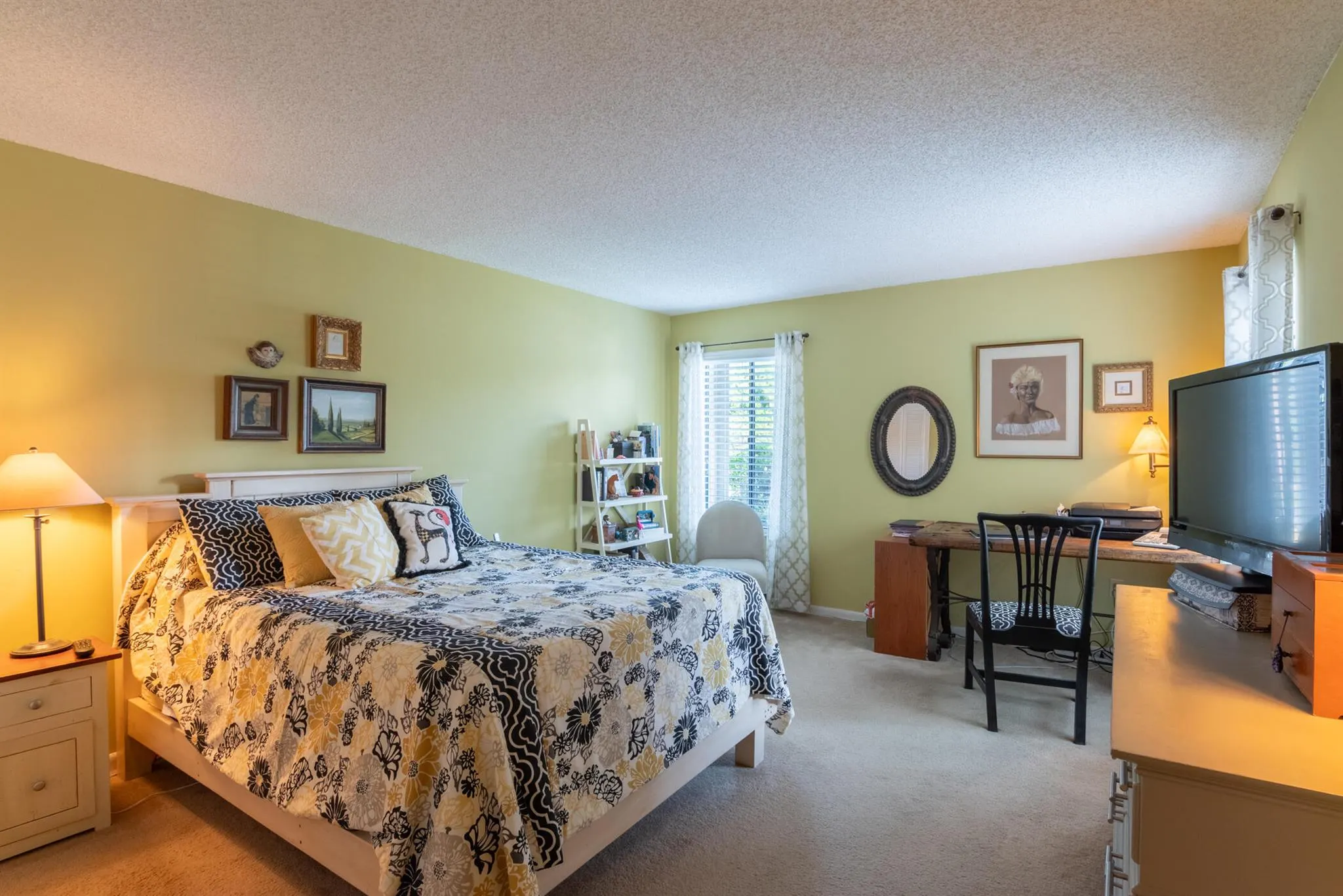 5403 SE Miles Grant Road, #111