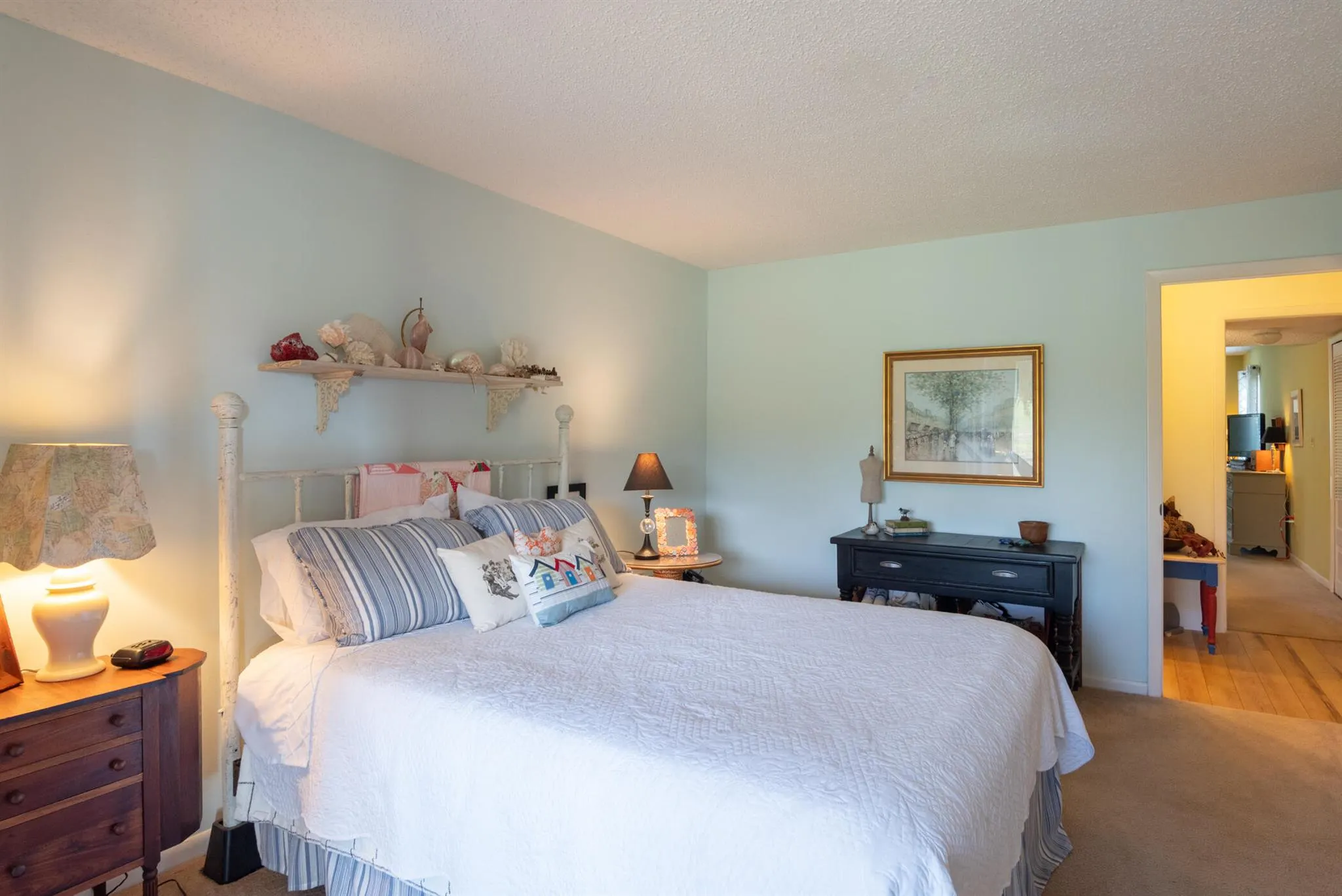 5403 SE Miles Grant Road, #111