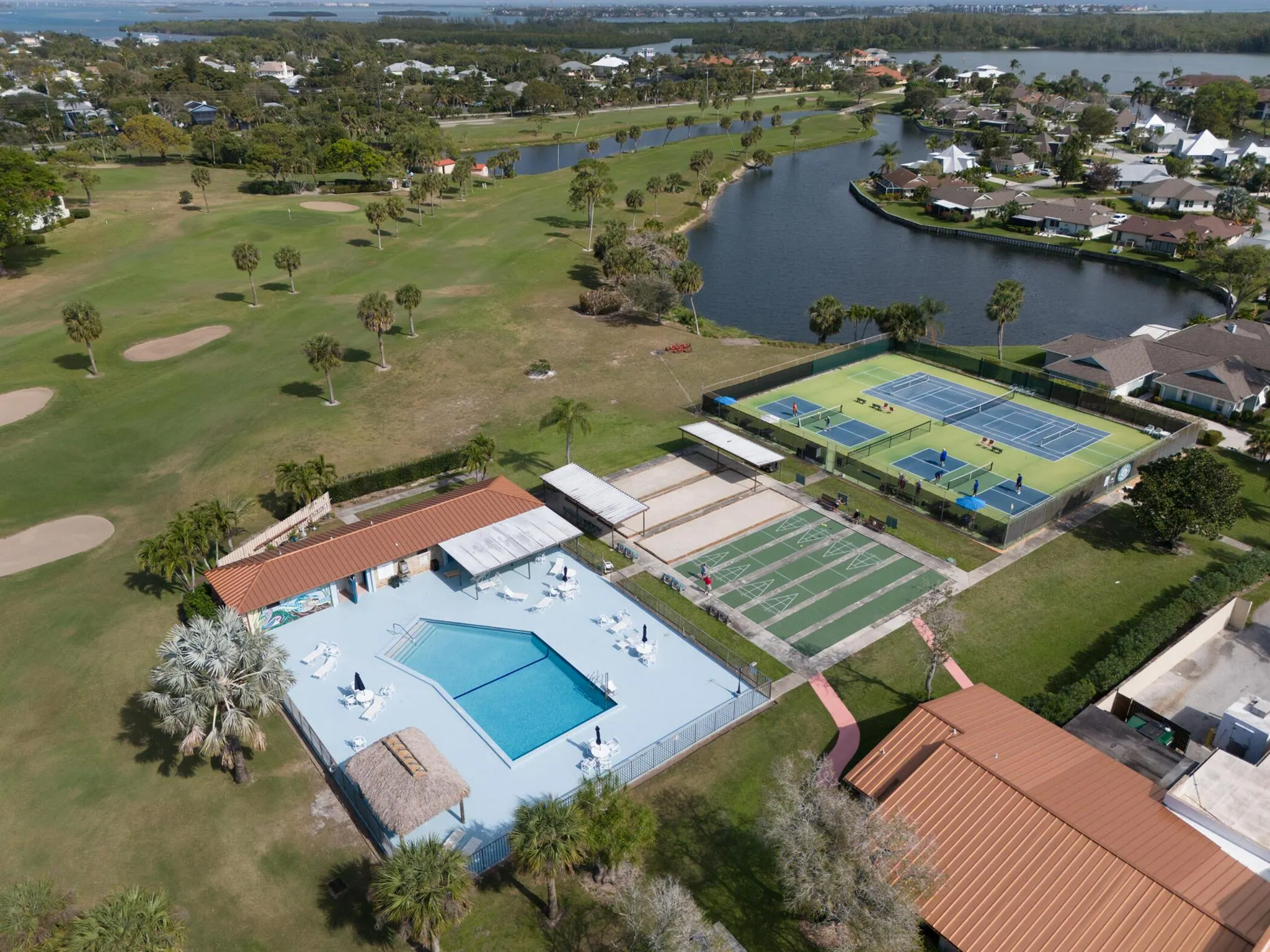 5403 SE Miles Grant Road, #111