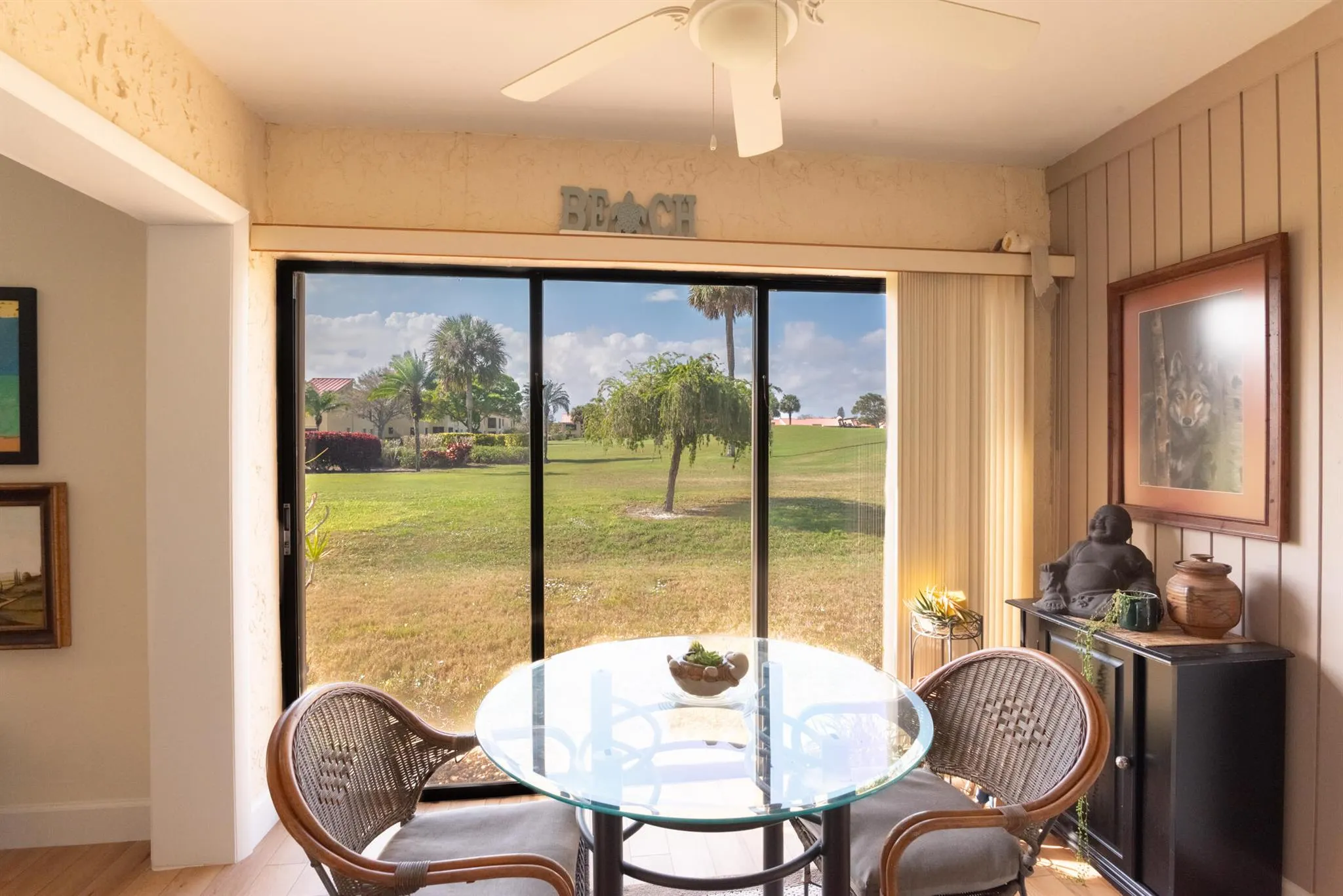 5403 SE Miles Grant Road, #111