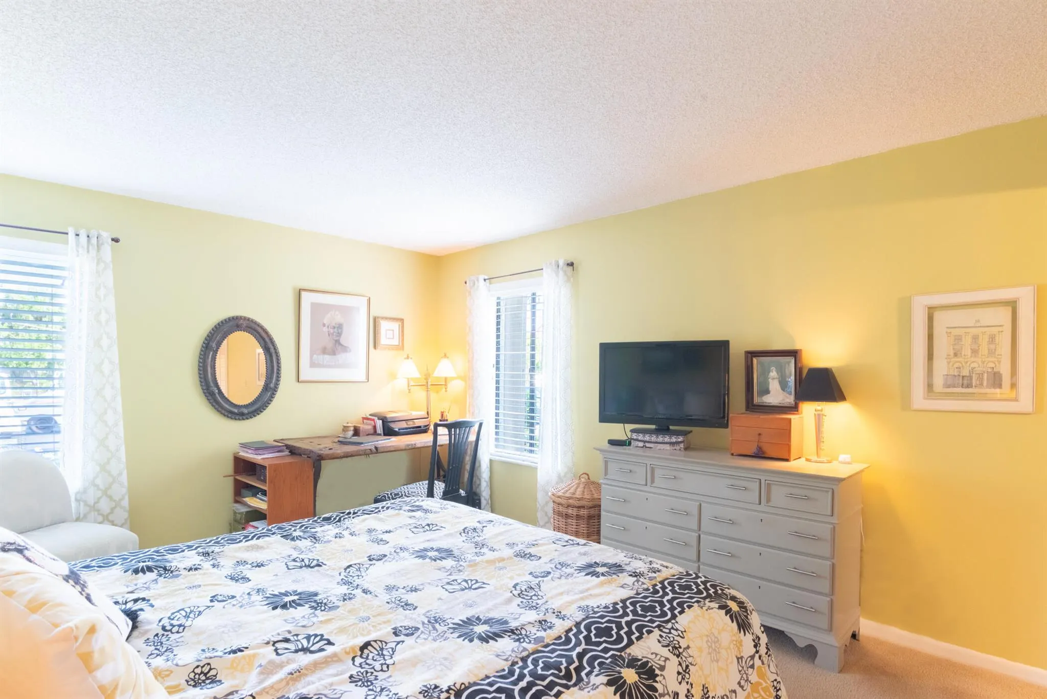 5403 SE Miles Grant Road, #111
