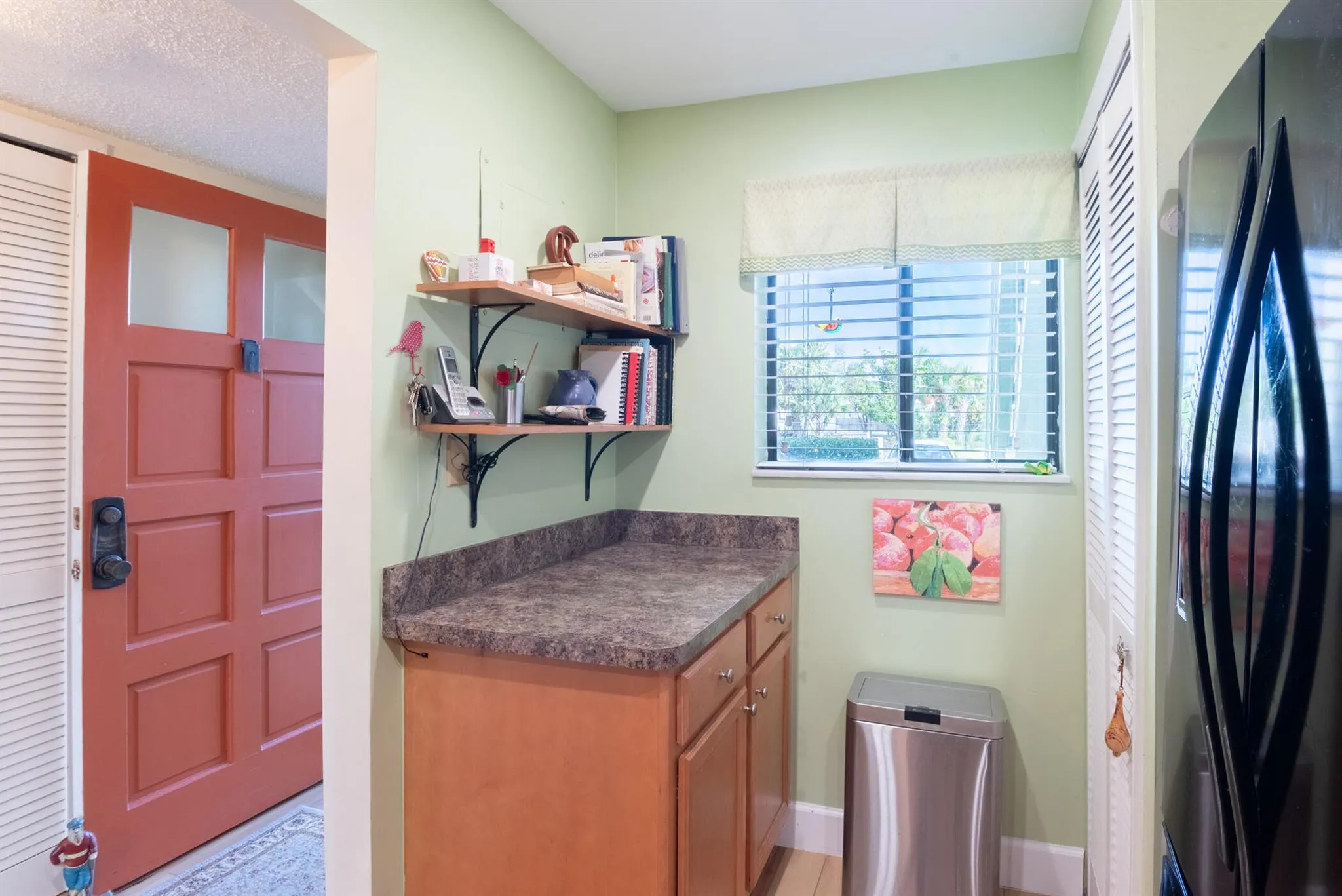 5403 SE Miles Grant Road, #111