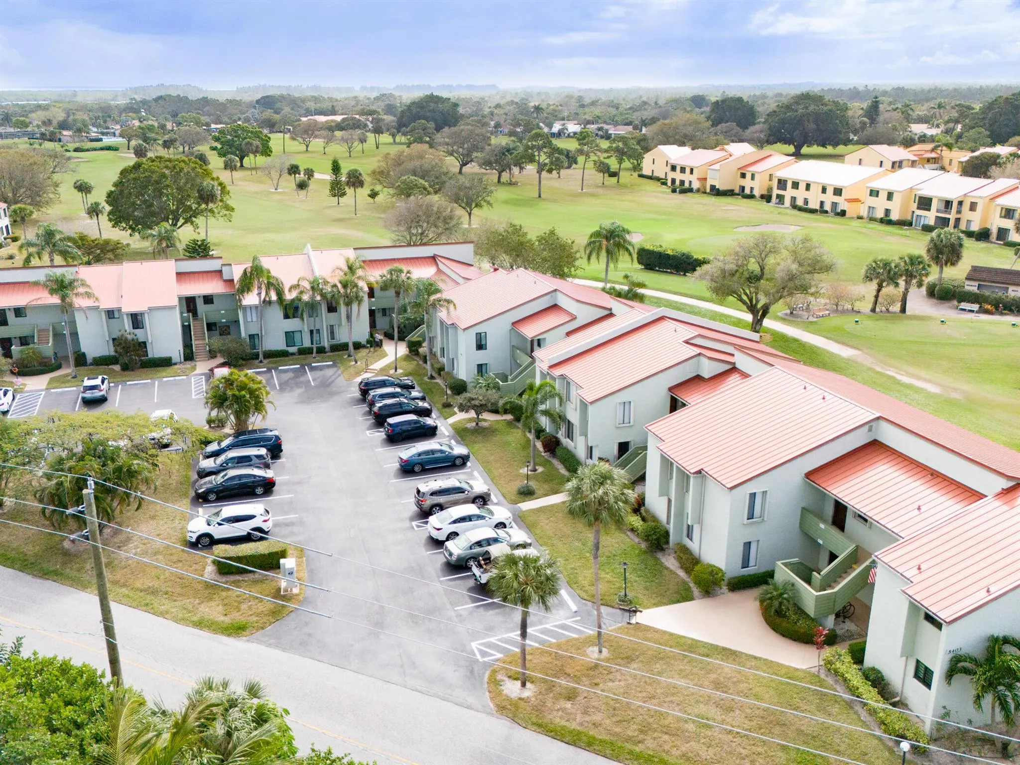 5403 SE Miles Grant Road, #111