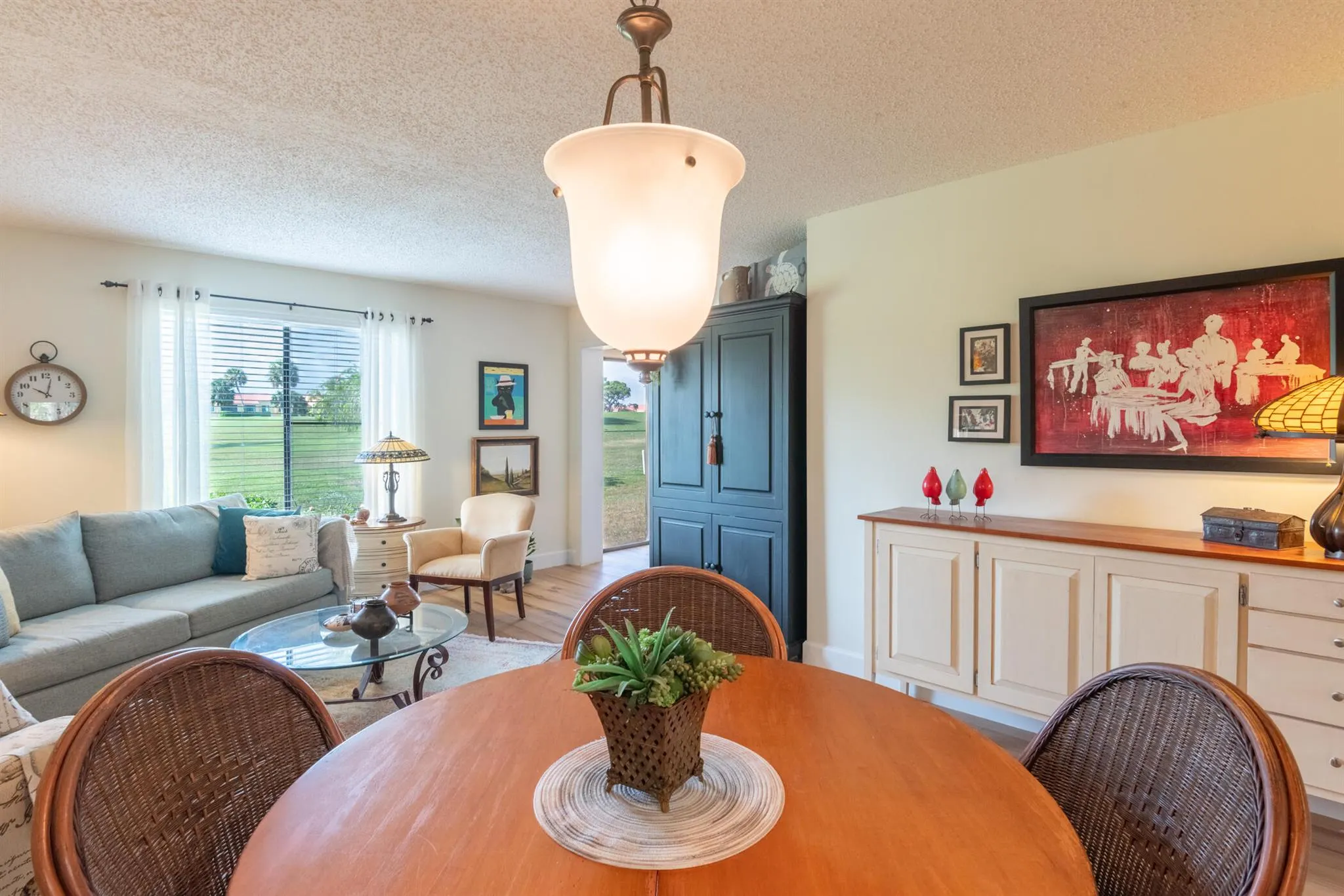5403 SE Miles Grant Road, #111