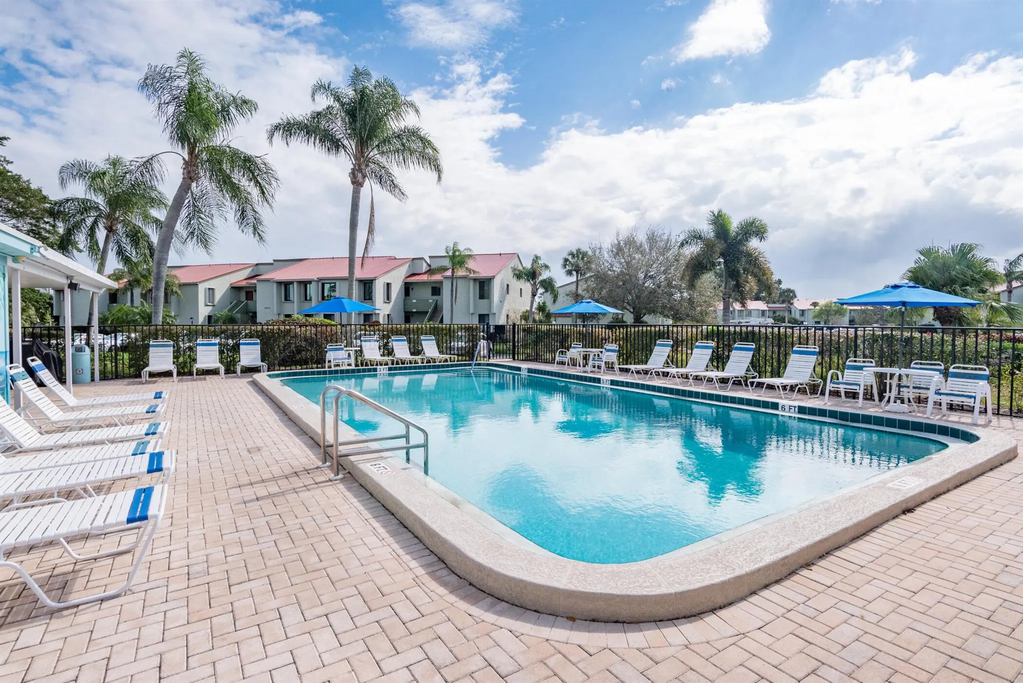 5403 SE Miles Grant Road, #111
