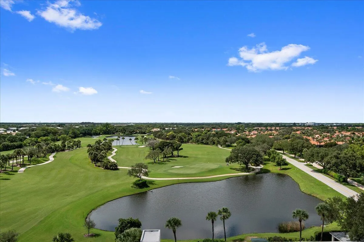 3322 Casseekey Island Road, #901