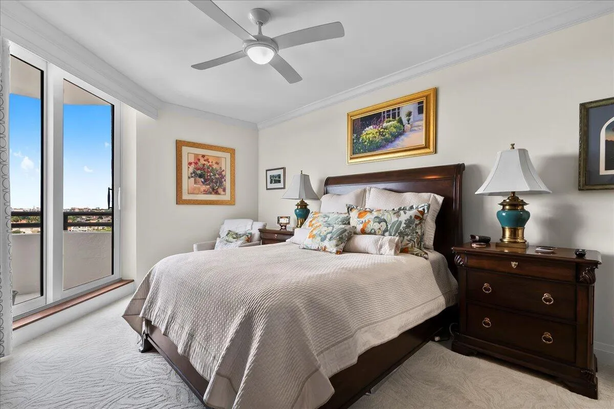 3322 Casseekey Island Road, #901